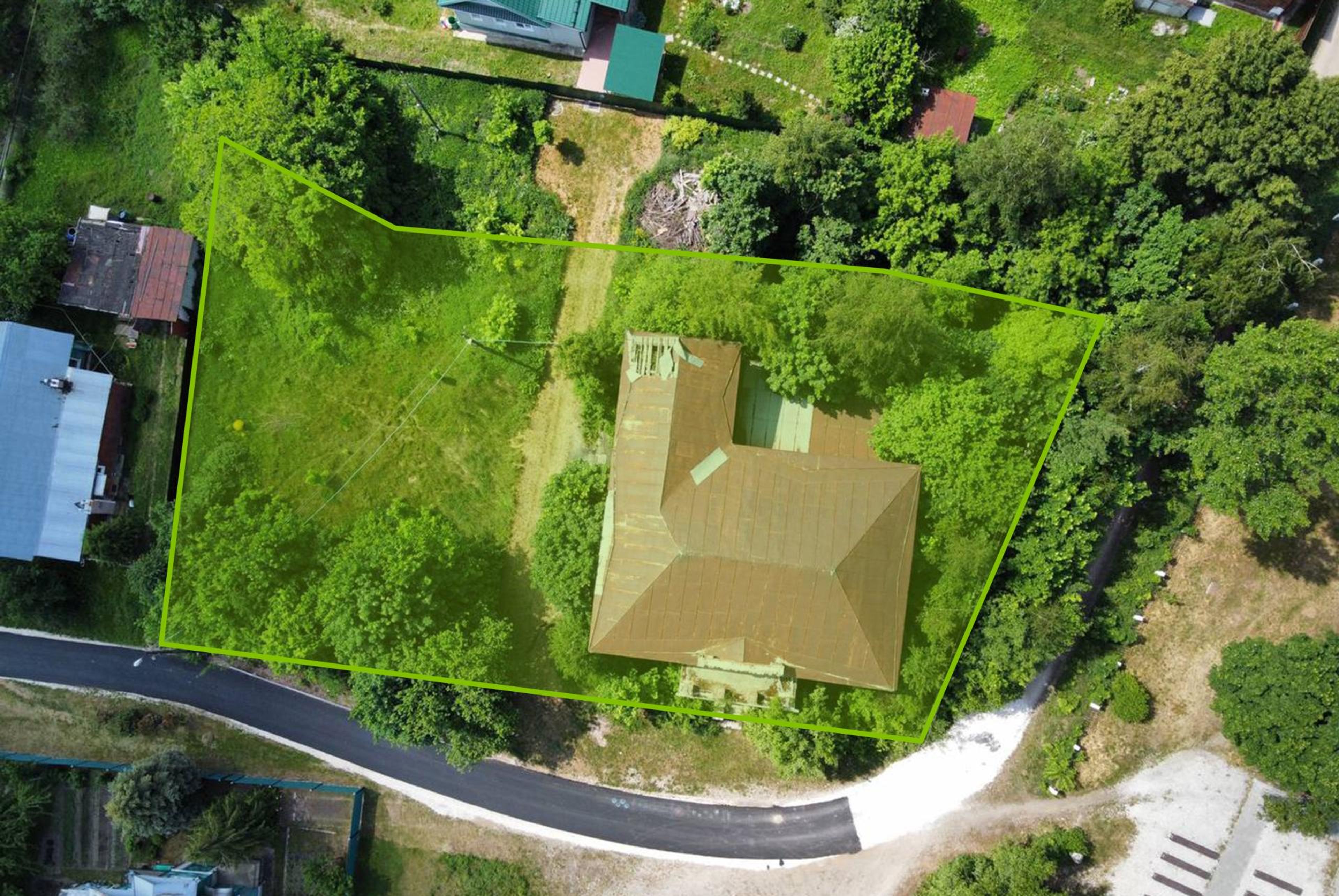 фото объекта культурного наследия