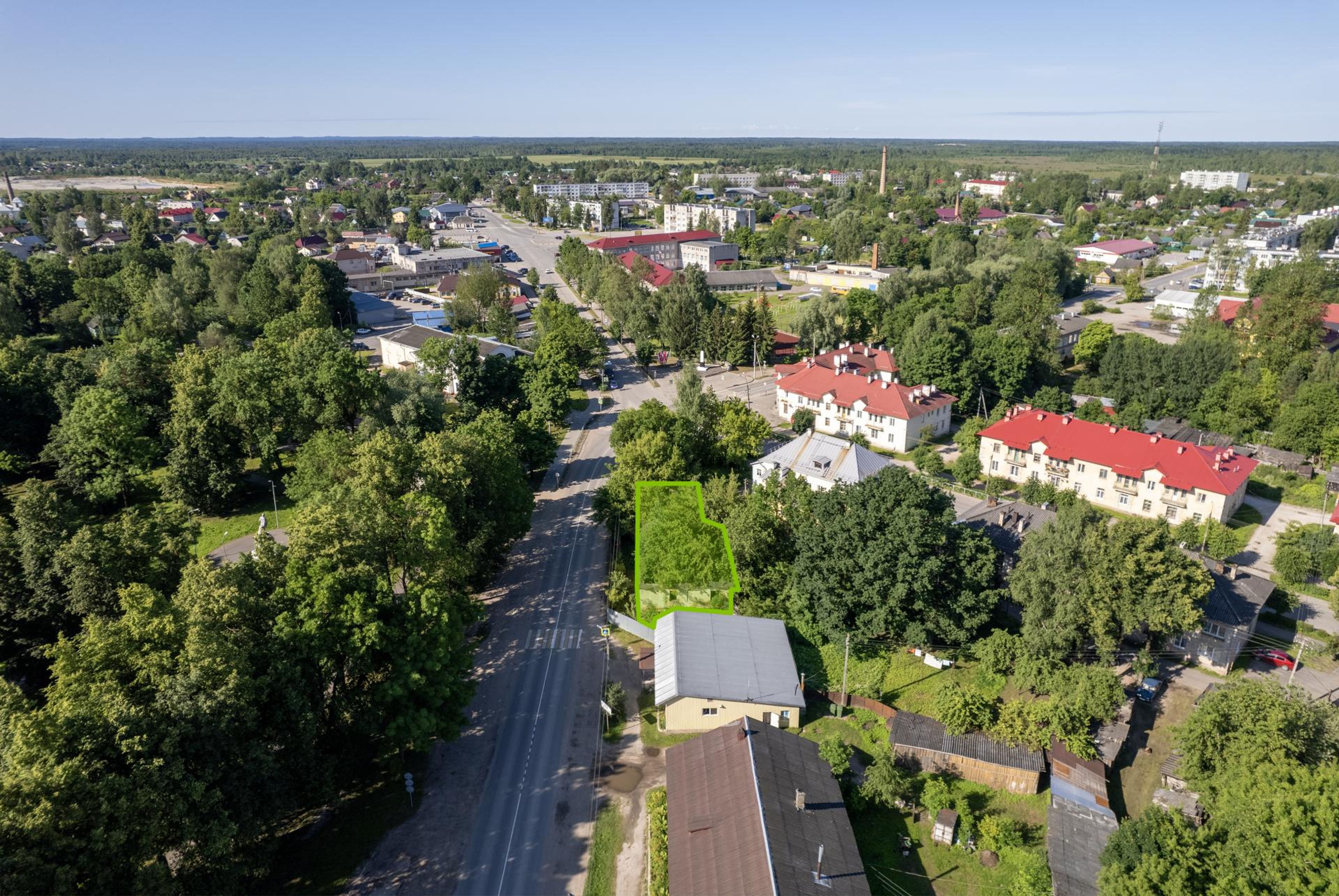 фото объекта культурного наследия