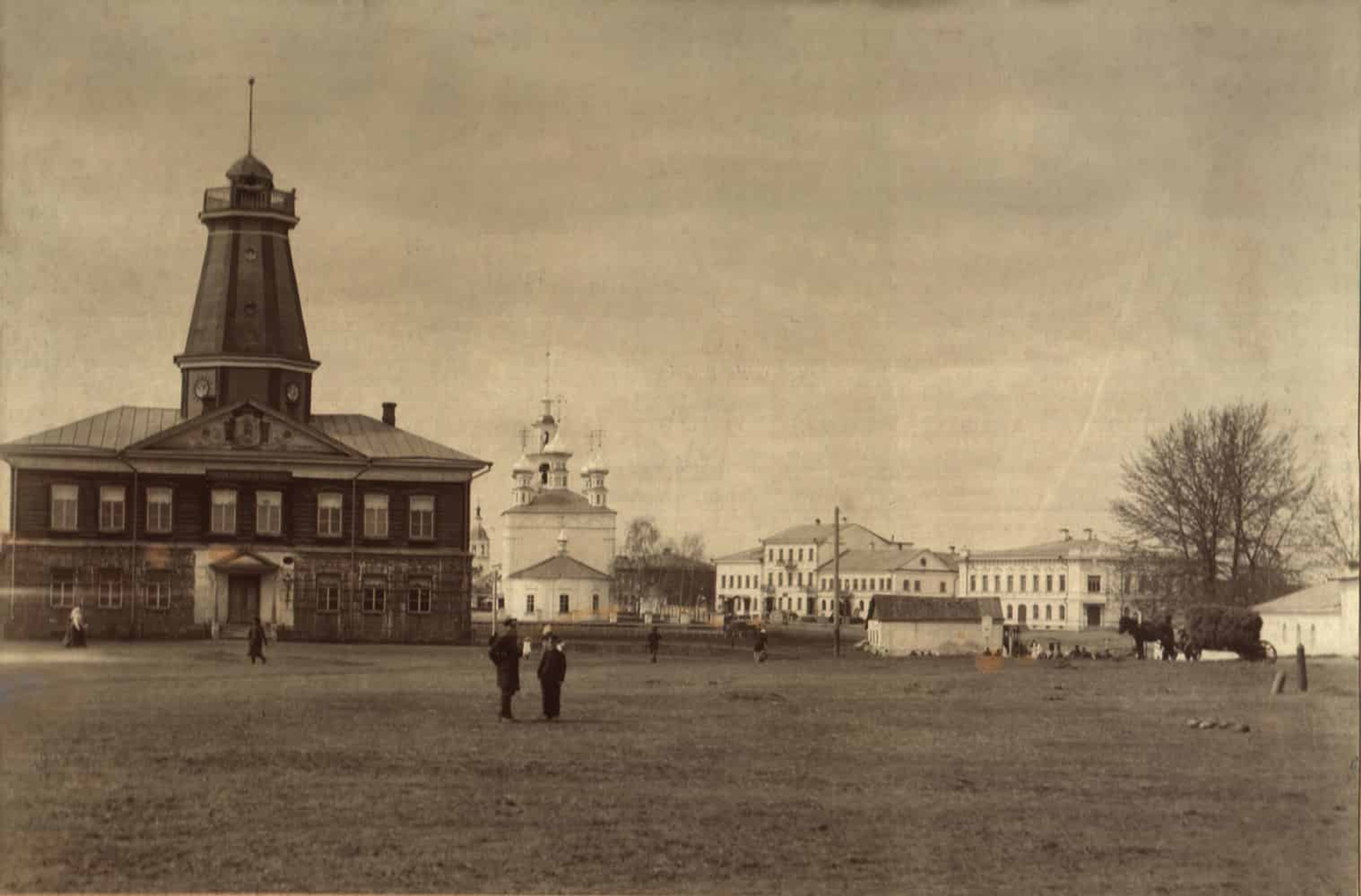 фото объекта культурного наследия