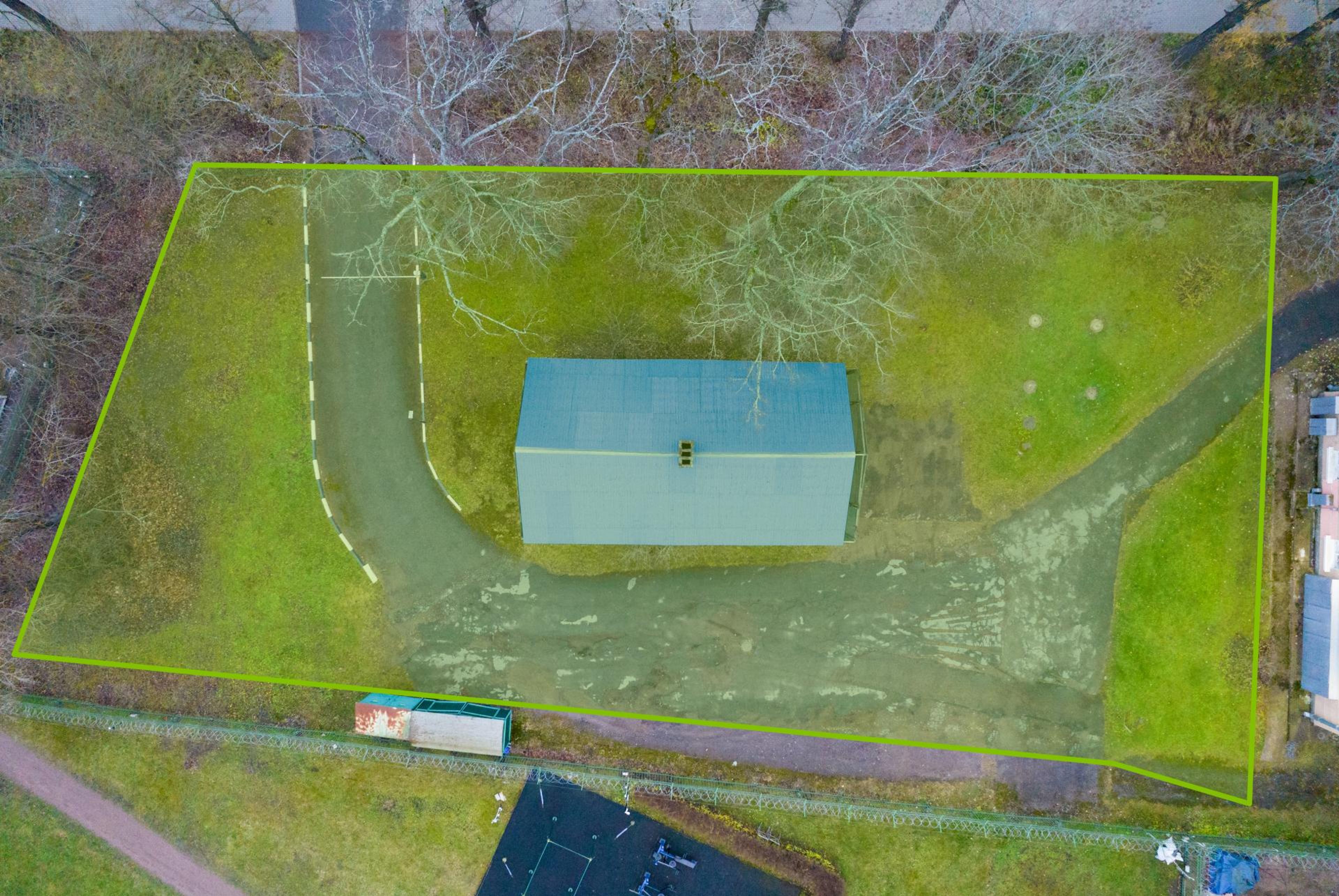 фото объекта культурного наследия