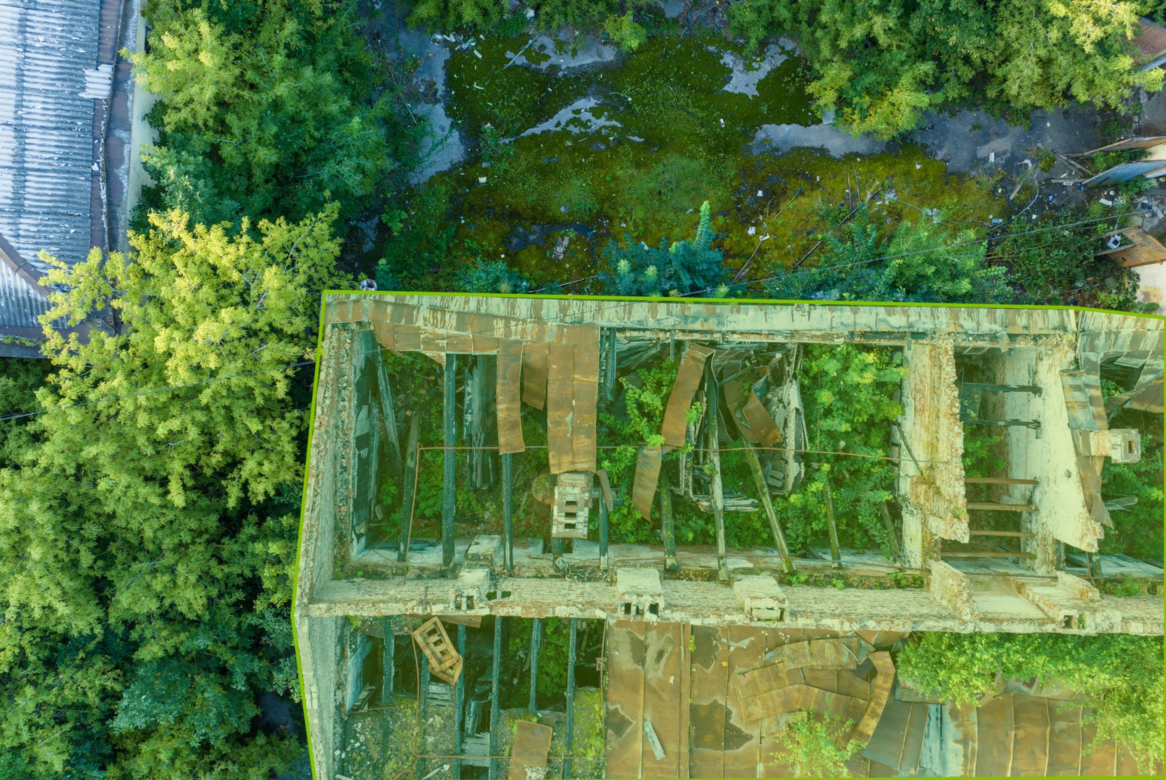 фото объекта культурного наследия