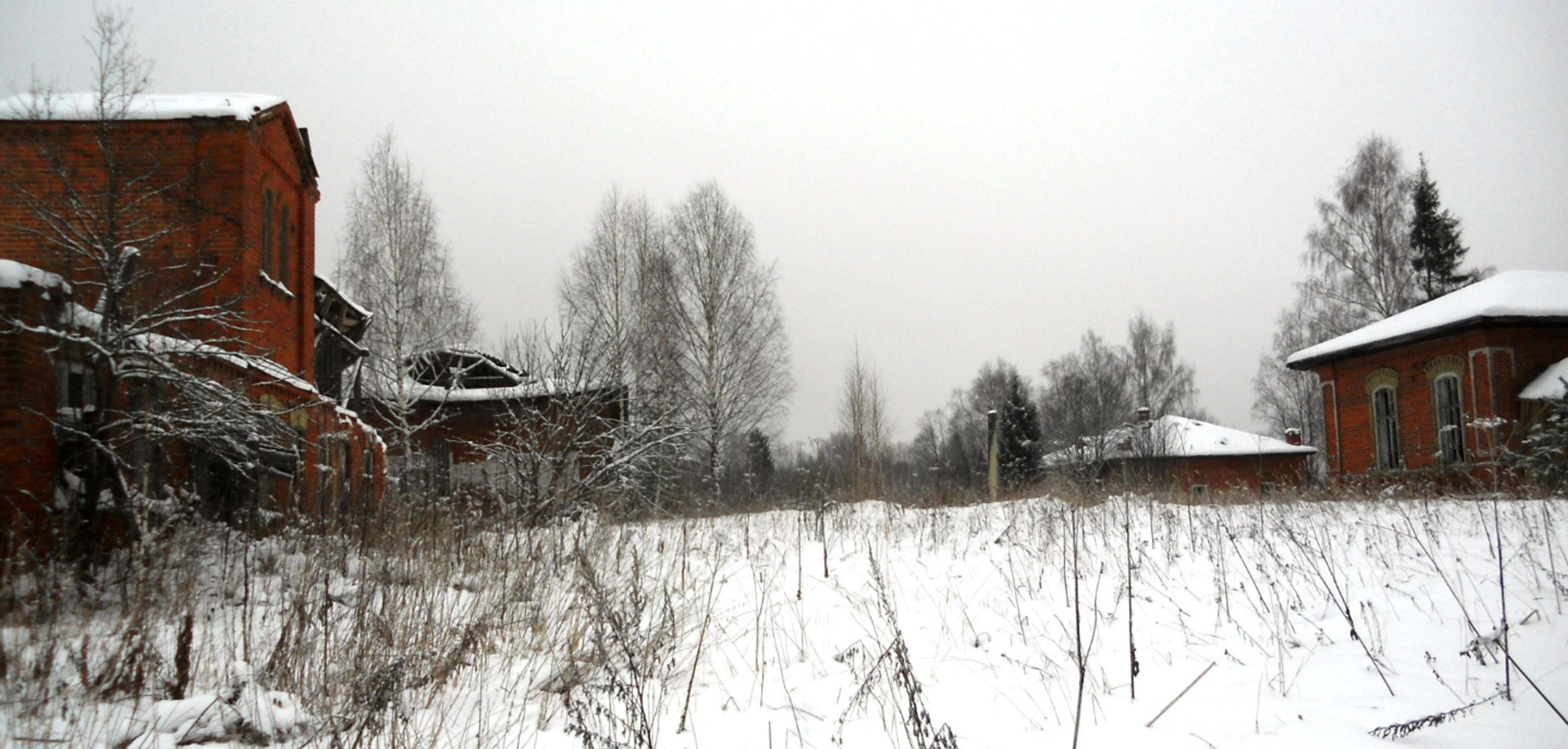 фото объекта культурного наследия