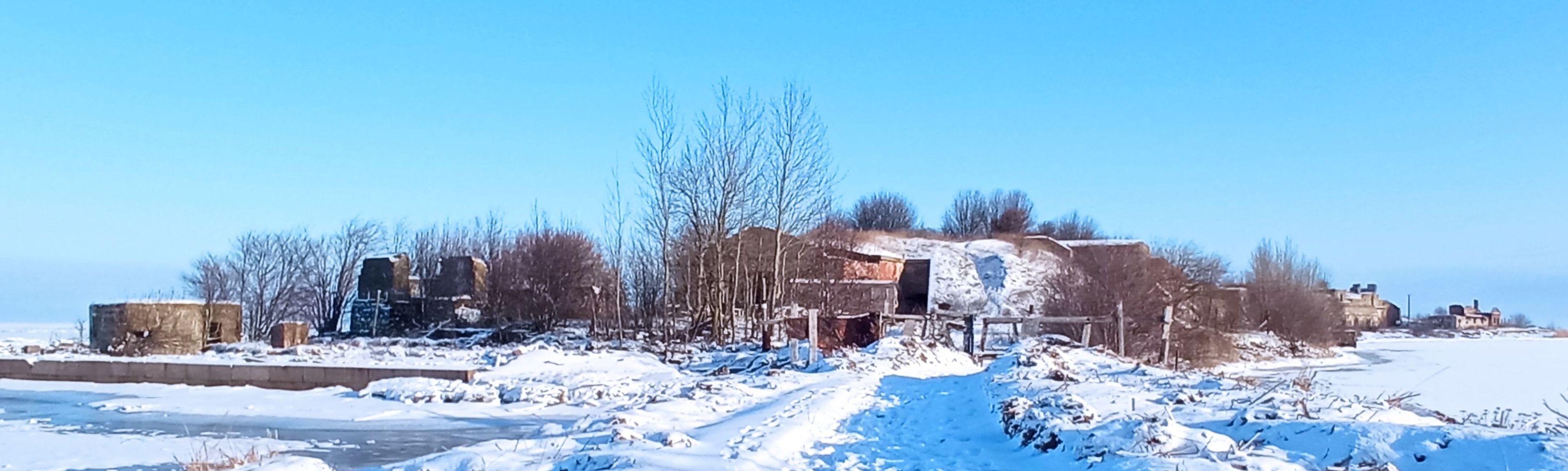 фото объекта культурного наследия