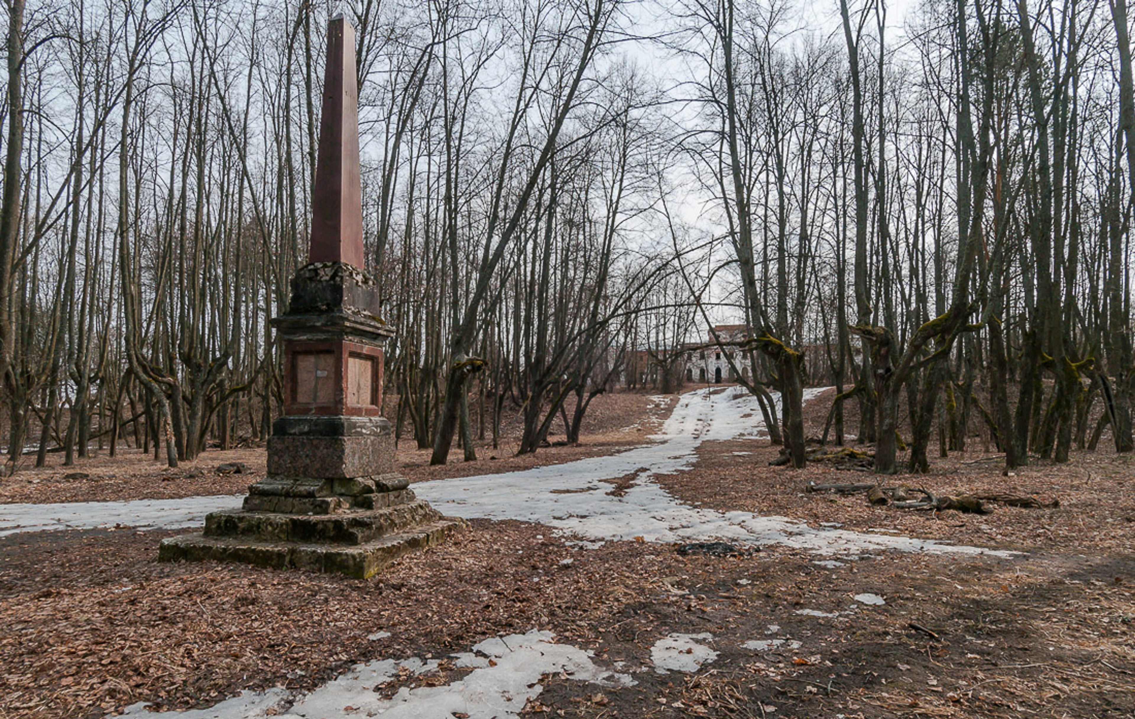 фото объекта культурного наследия