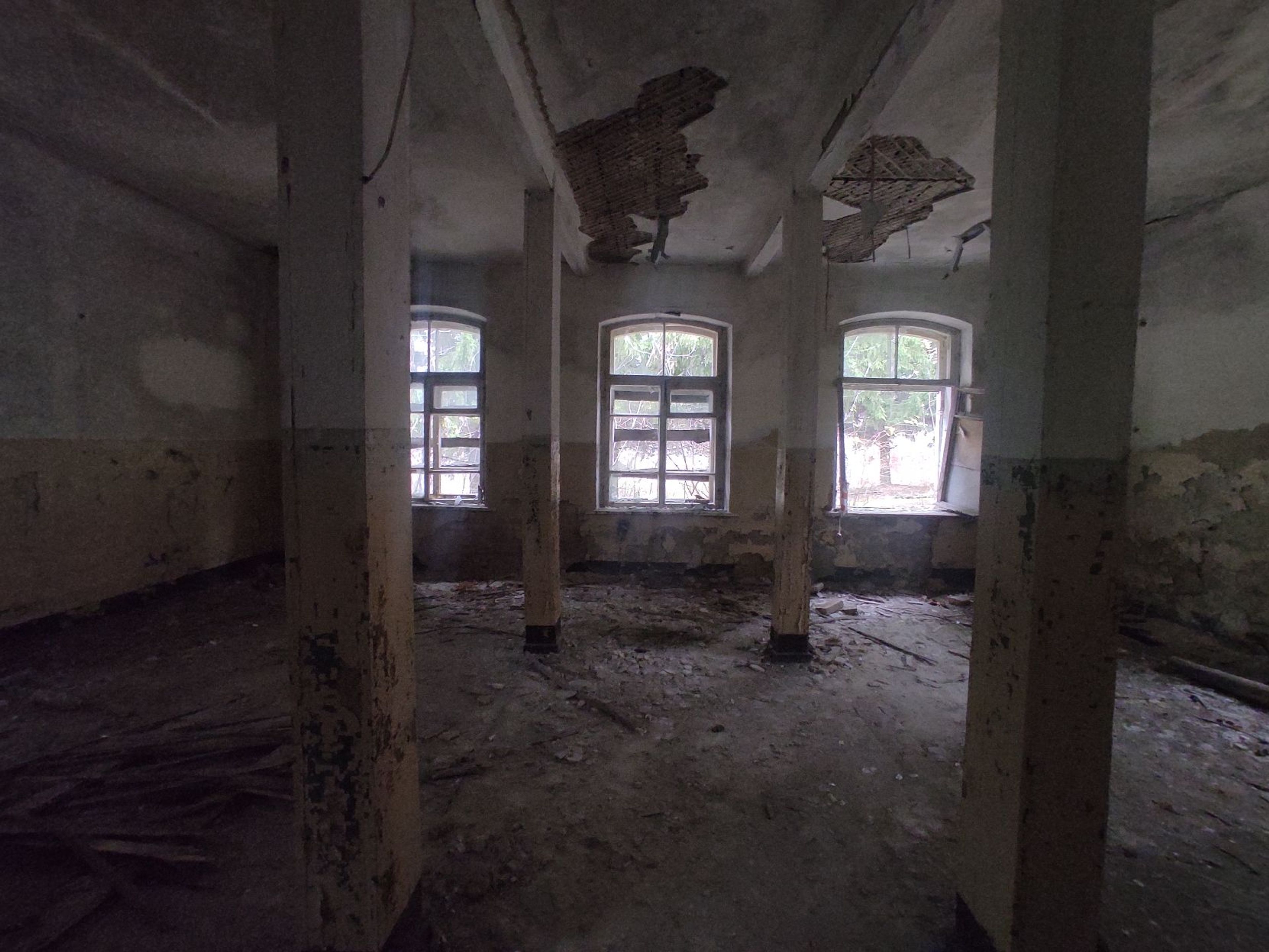 фото объекта культурного наследия
