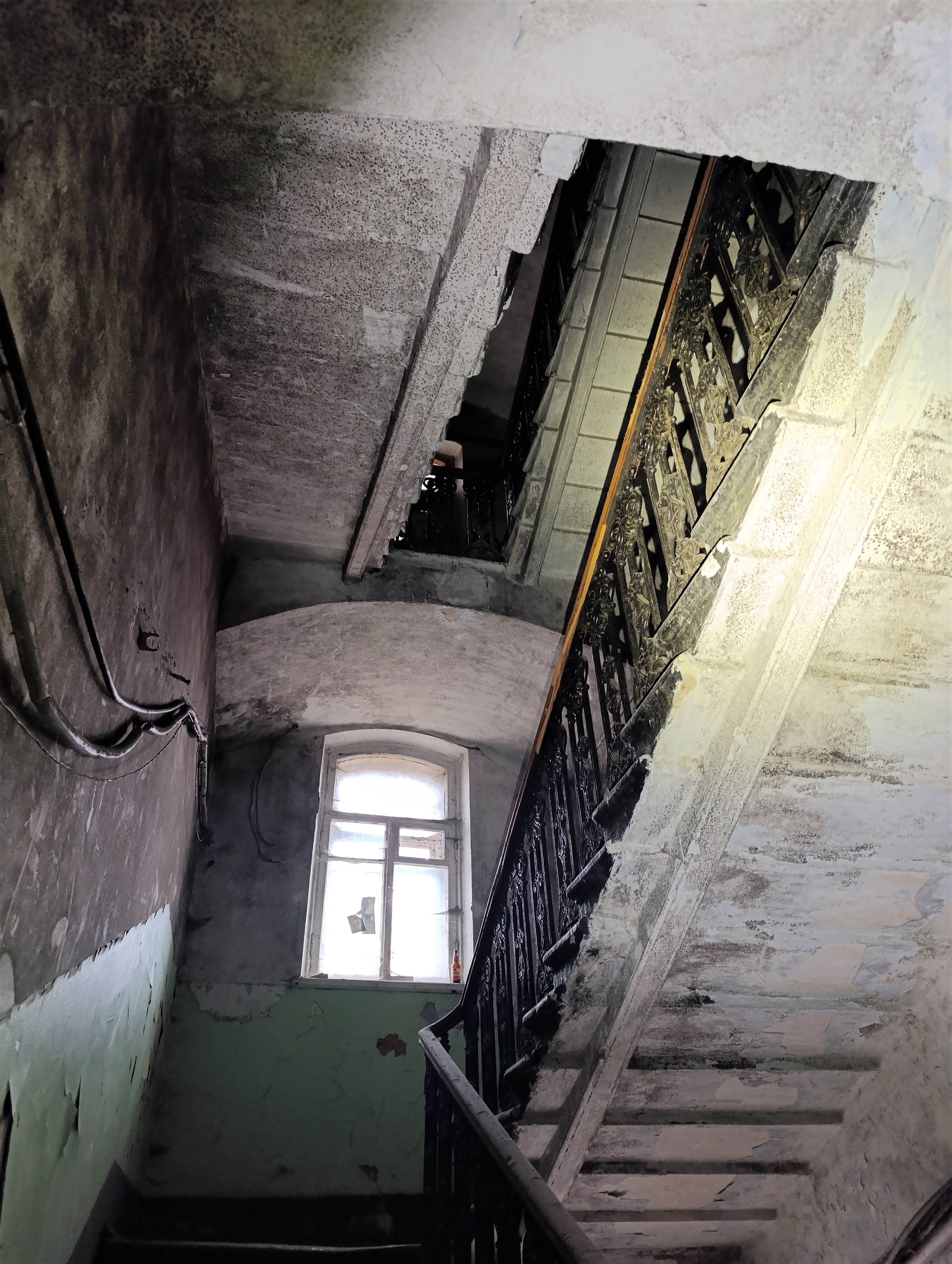 фото объекта культурного наследия