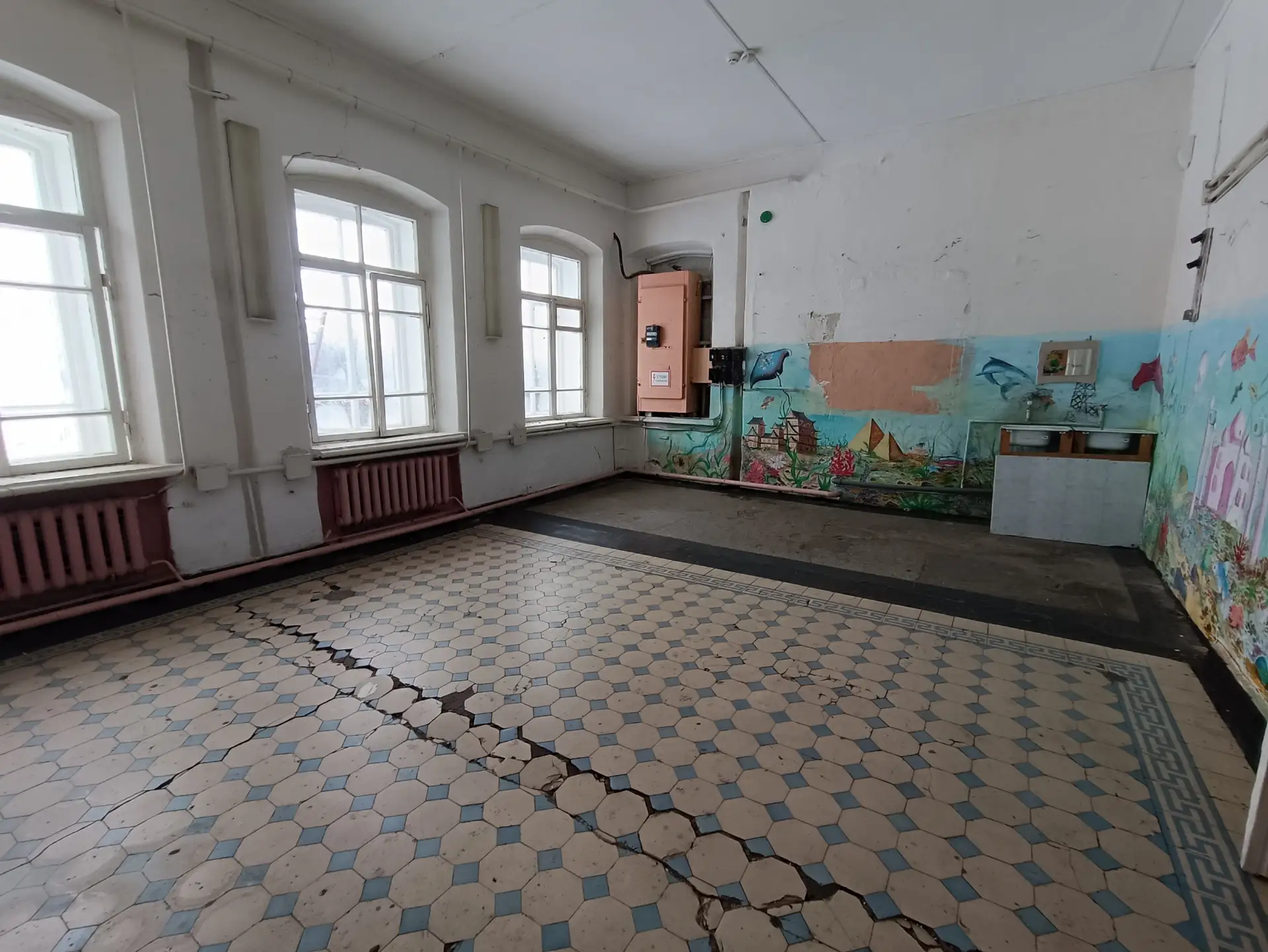 фото объекта культурного наследия