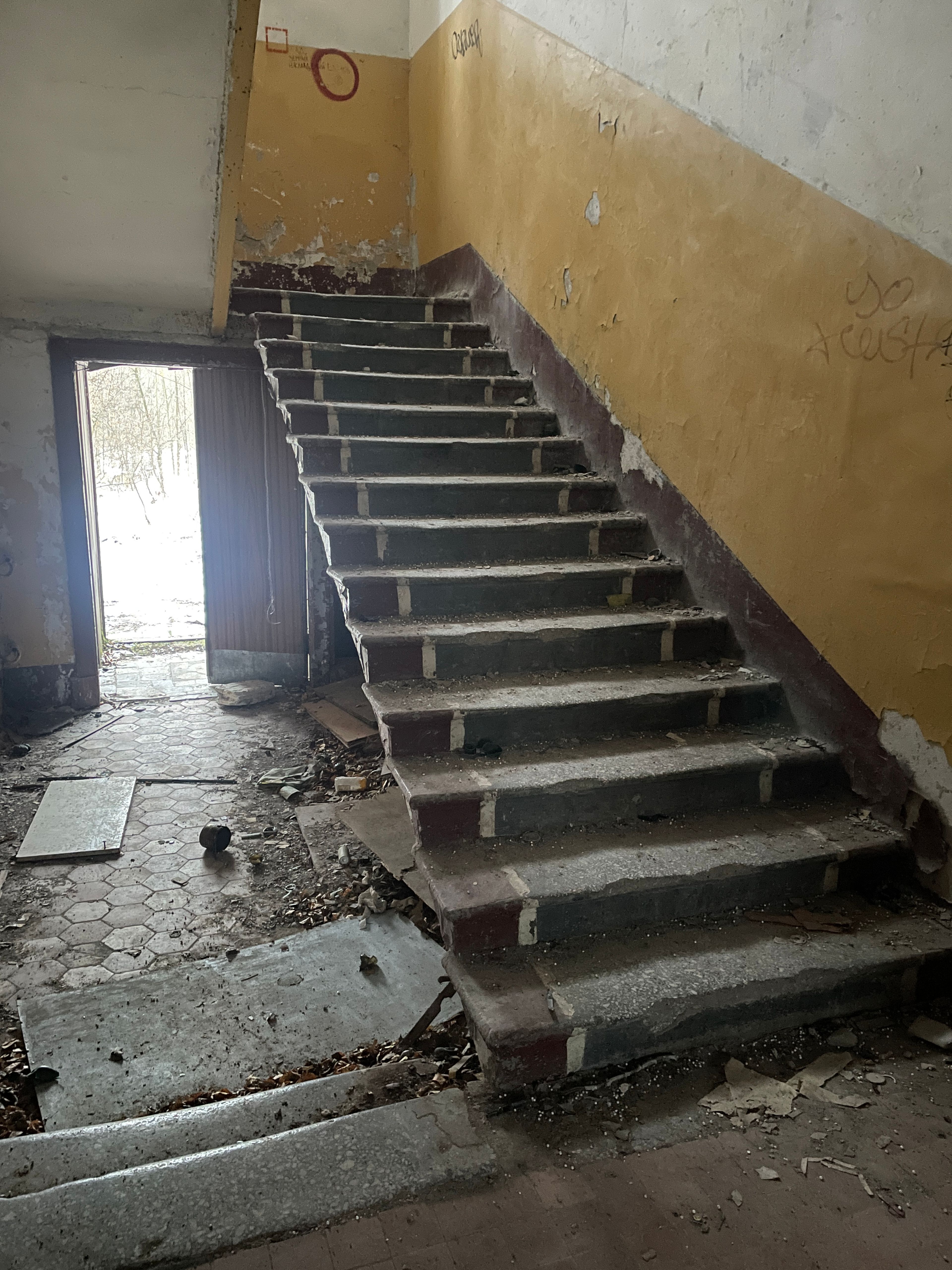 фото объекта культурного наследия