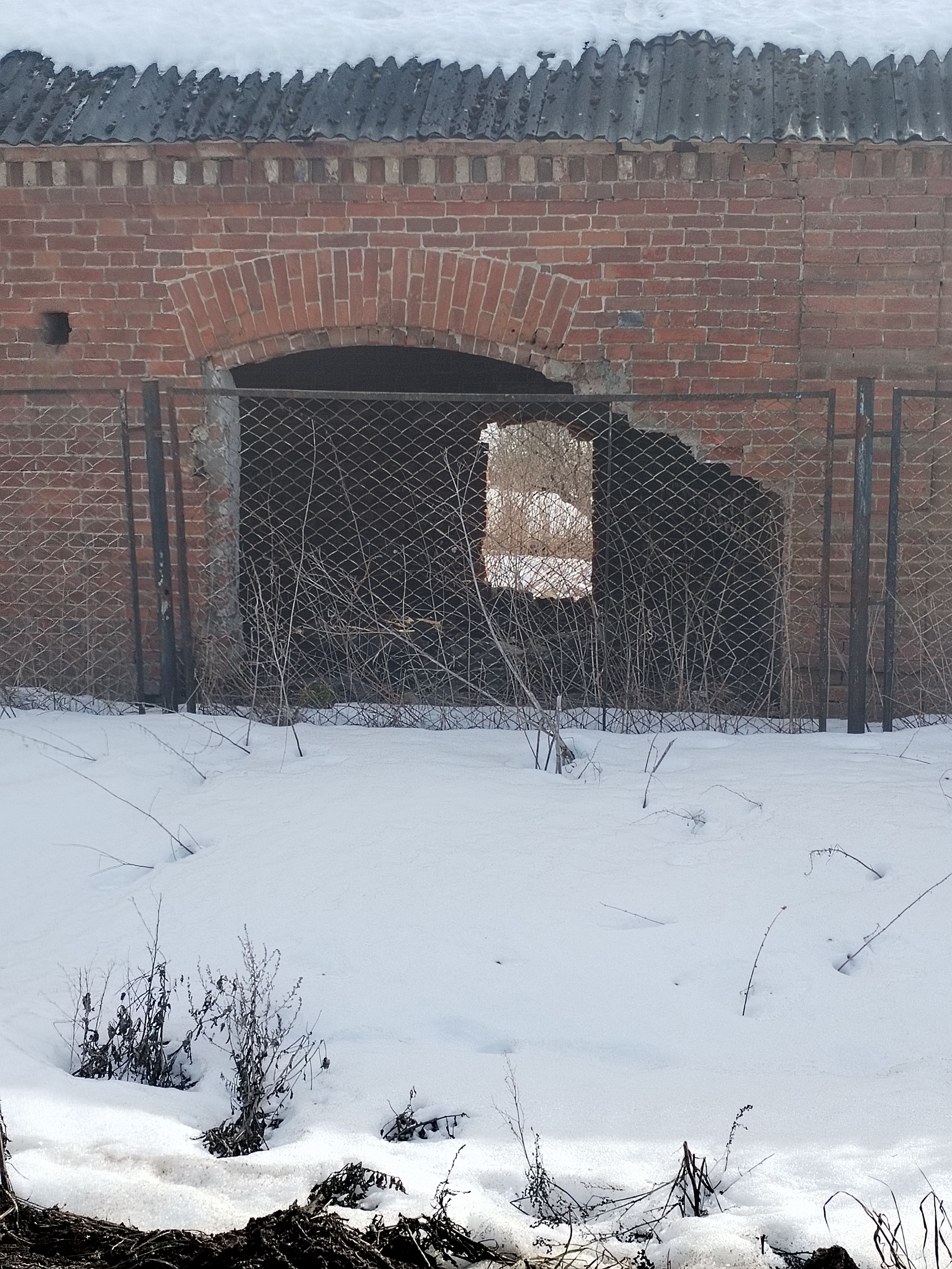 фото объекта культурного наследия
