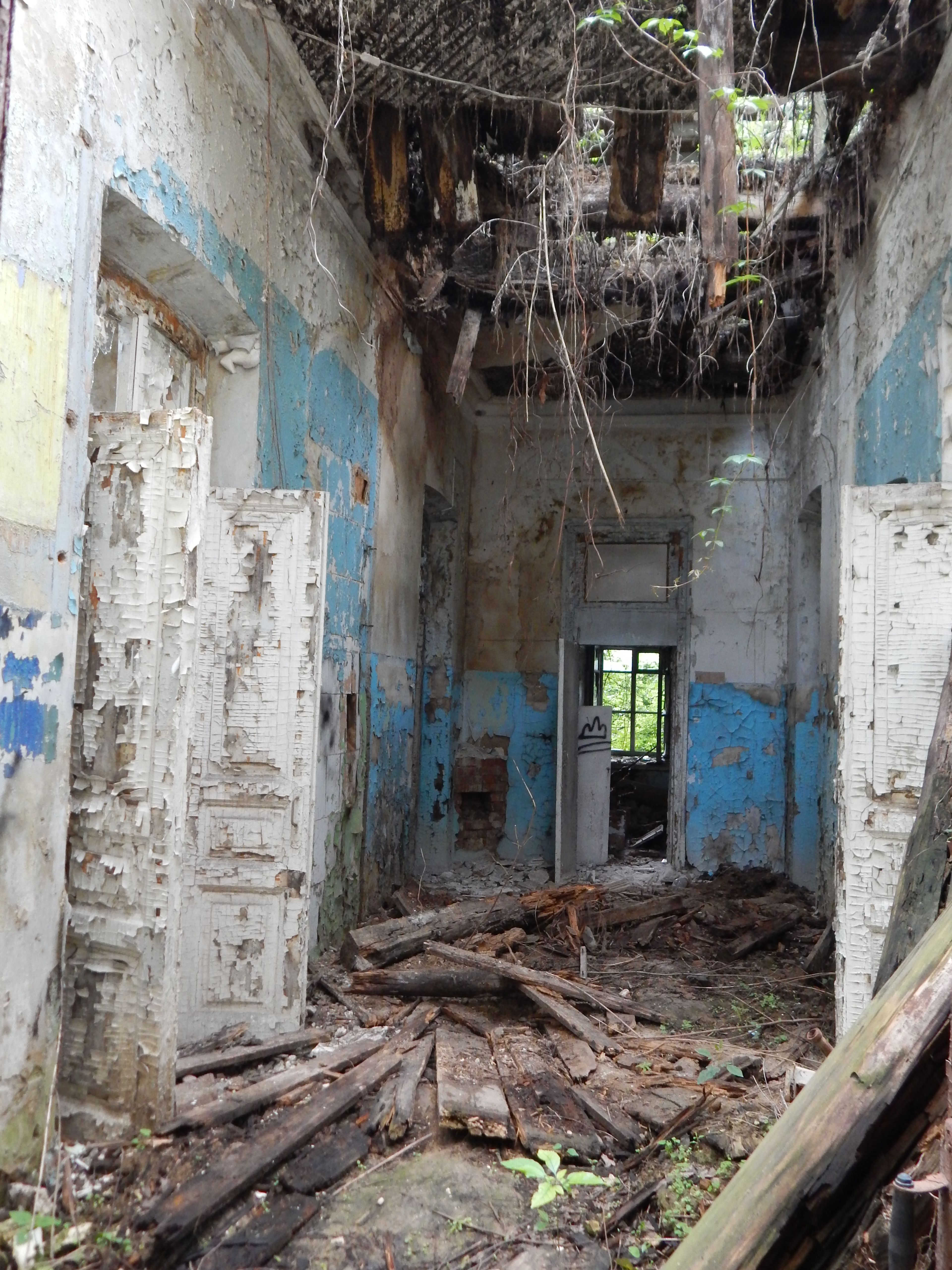 фото объекта культурного наследия