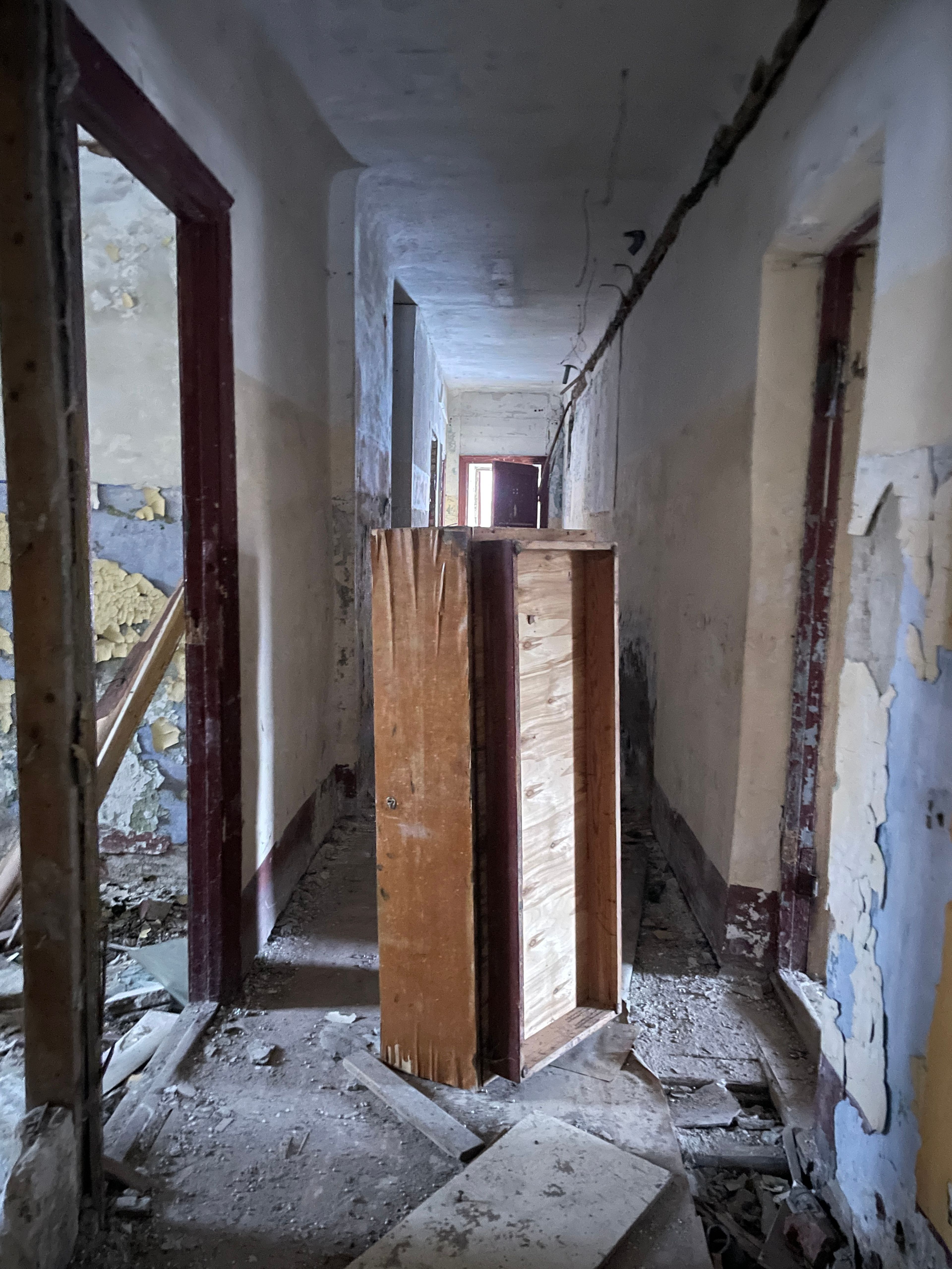 фото объекта культурного наследия