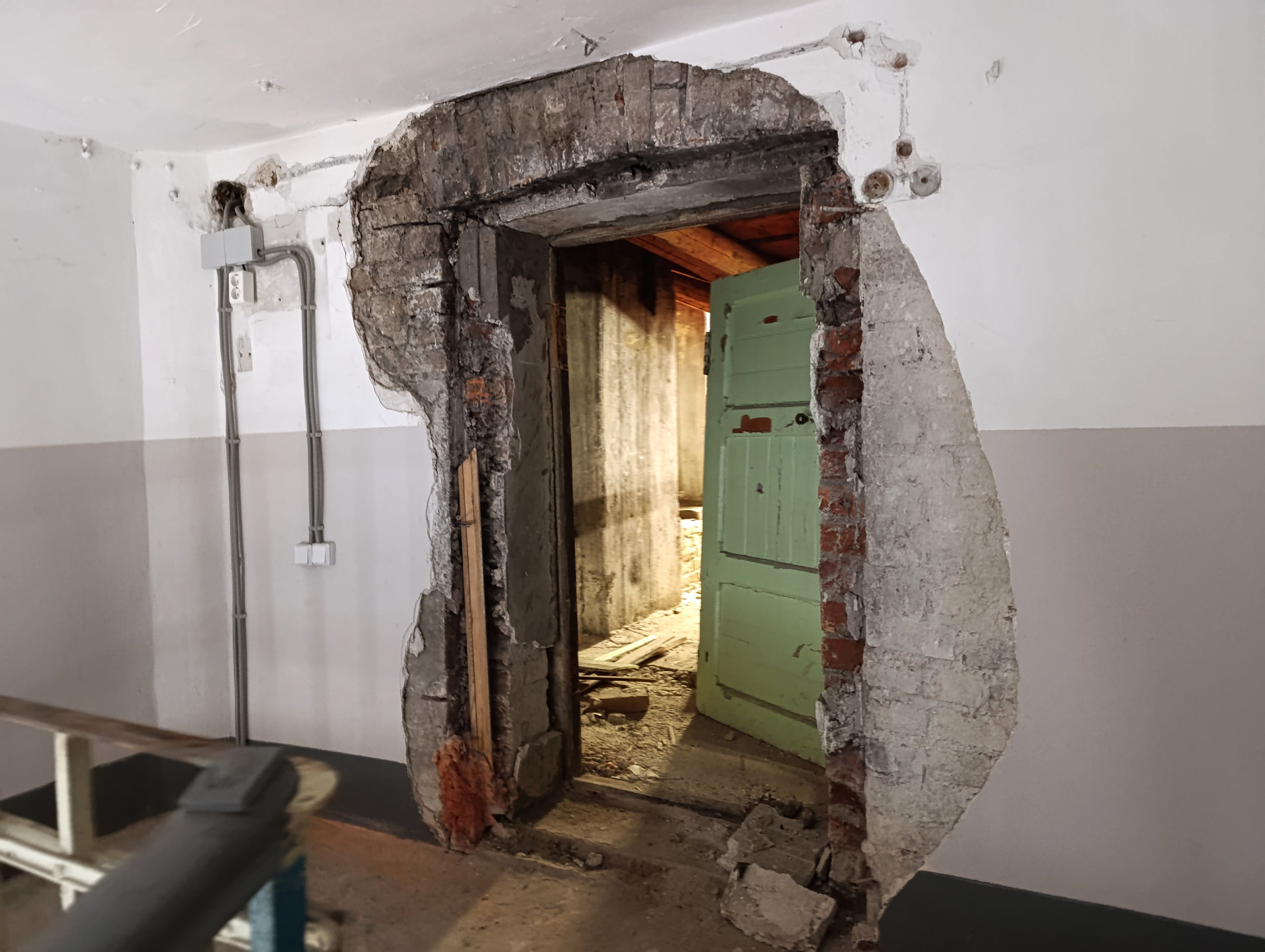 фото объекта культурного наследия