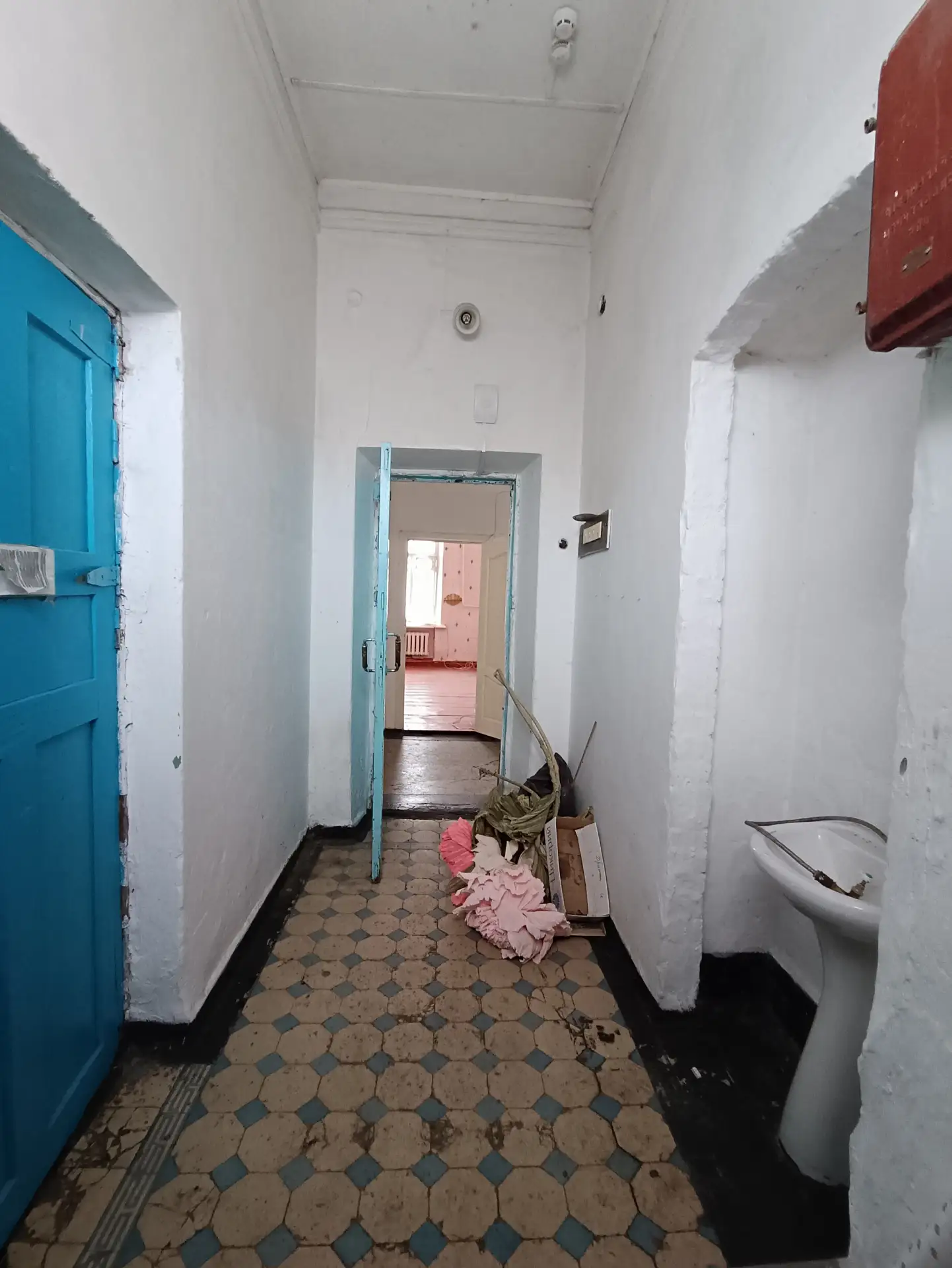 фото объекта культурного наследия