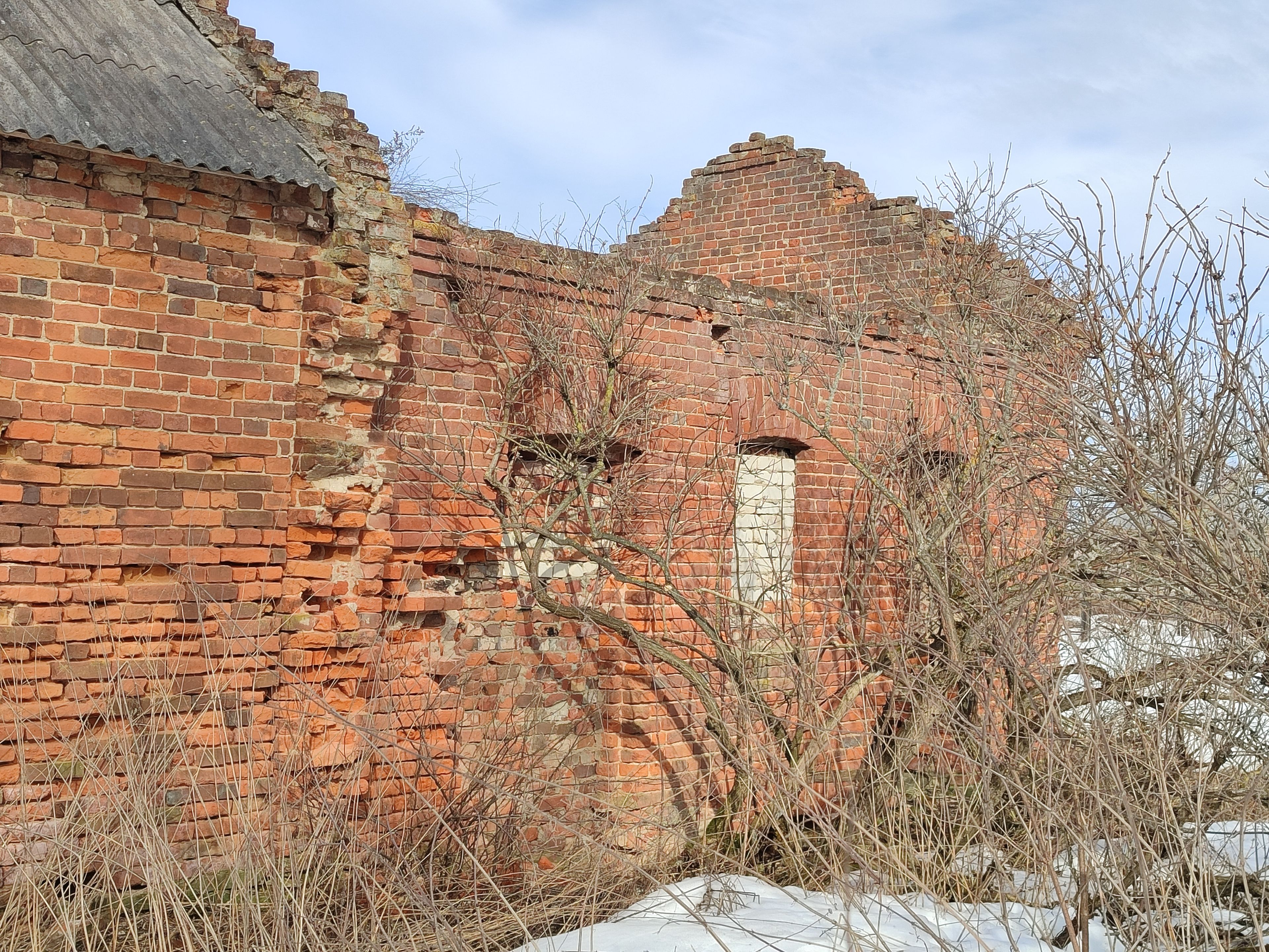 фото объекта культурного наследия