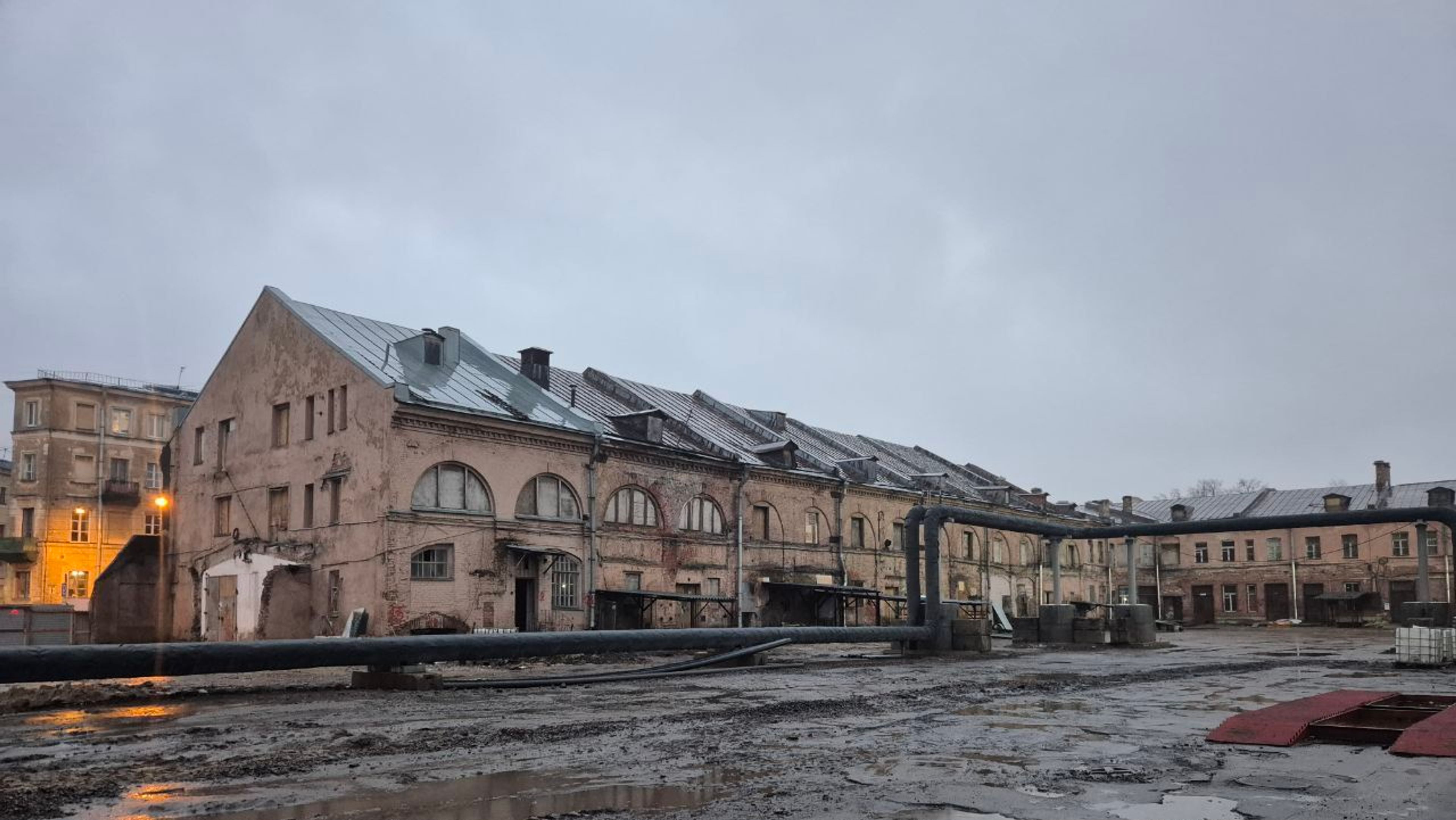 фото объекта культурного наследия