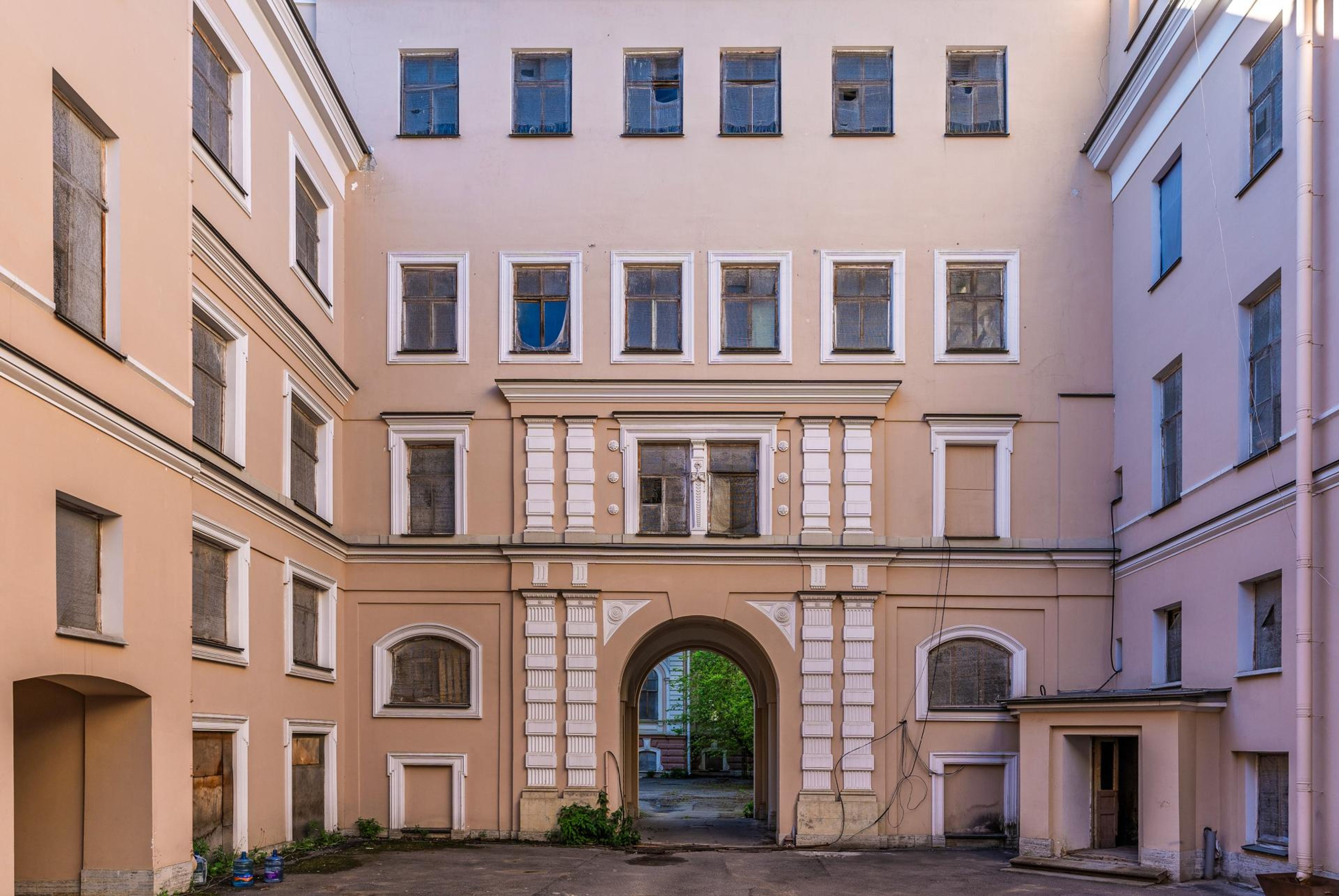 фото объекта культурного наследия