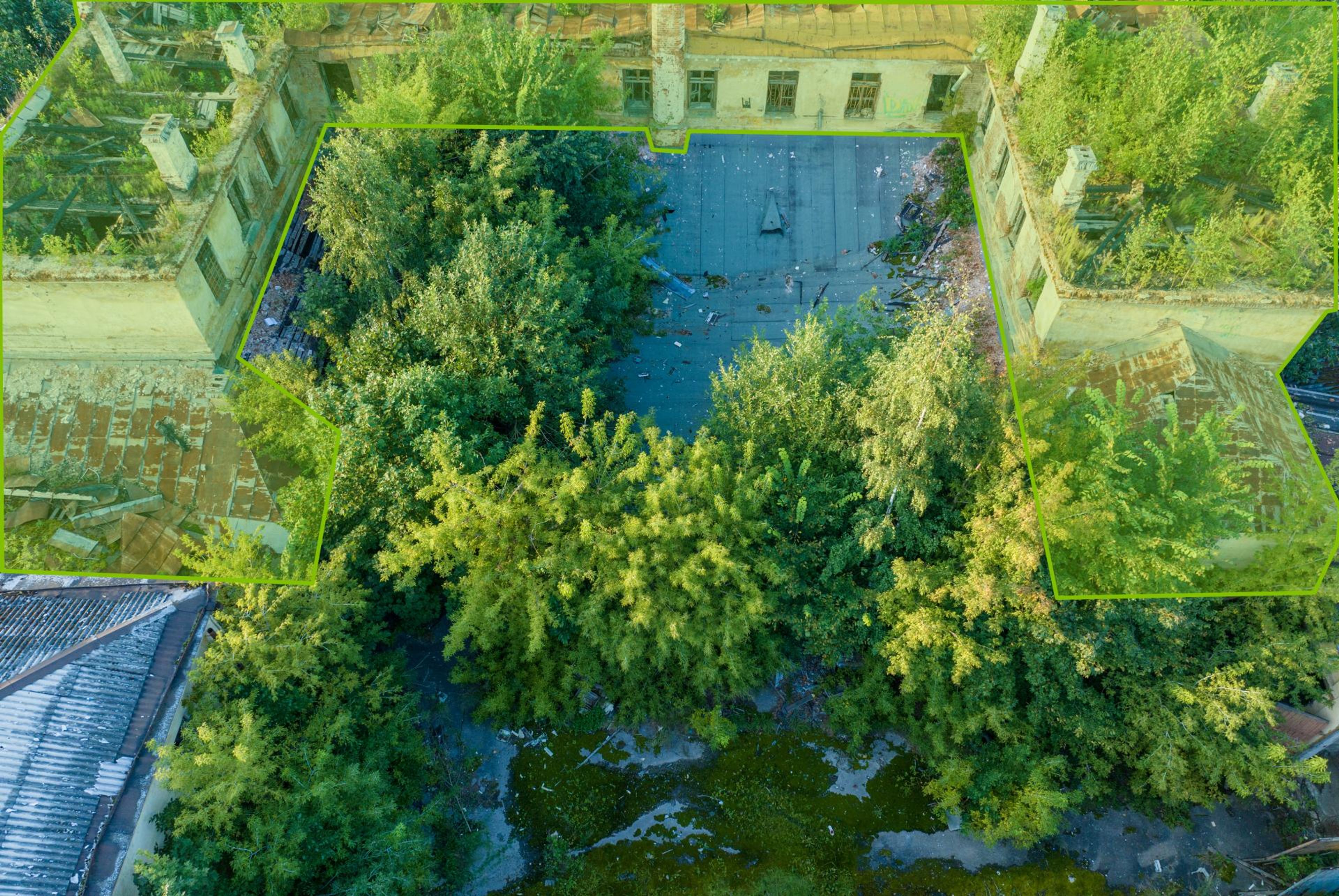 фото объекта культурного наследия