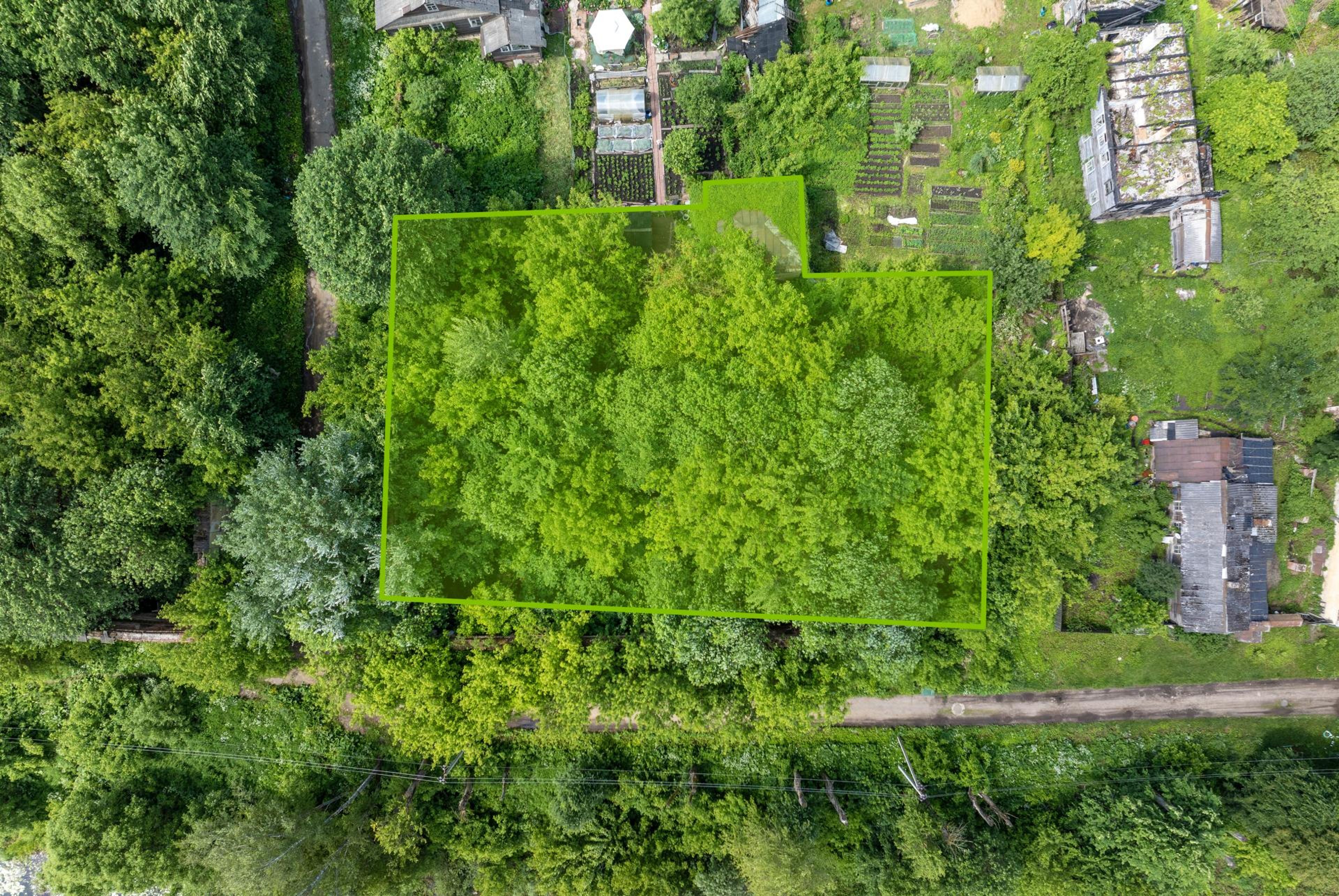 фото объекта культурного наследия