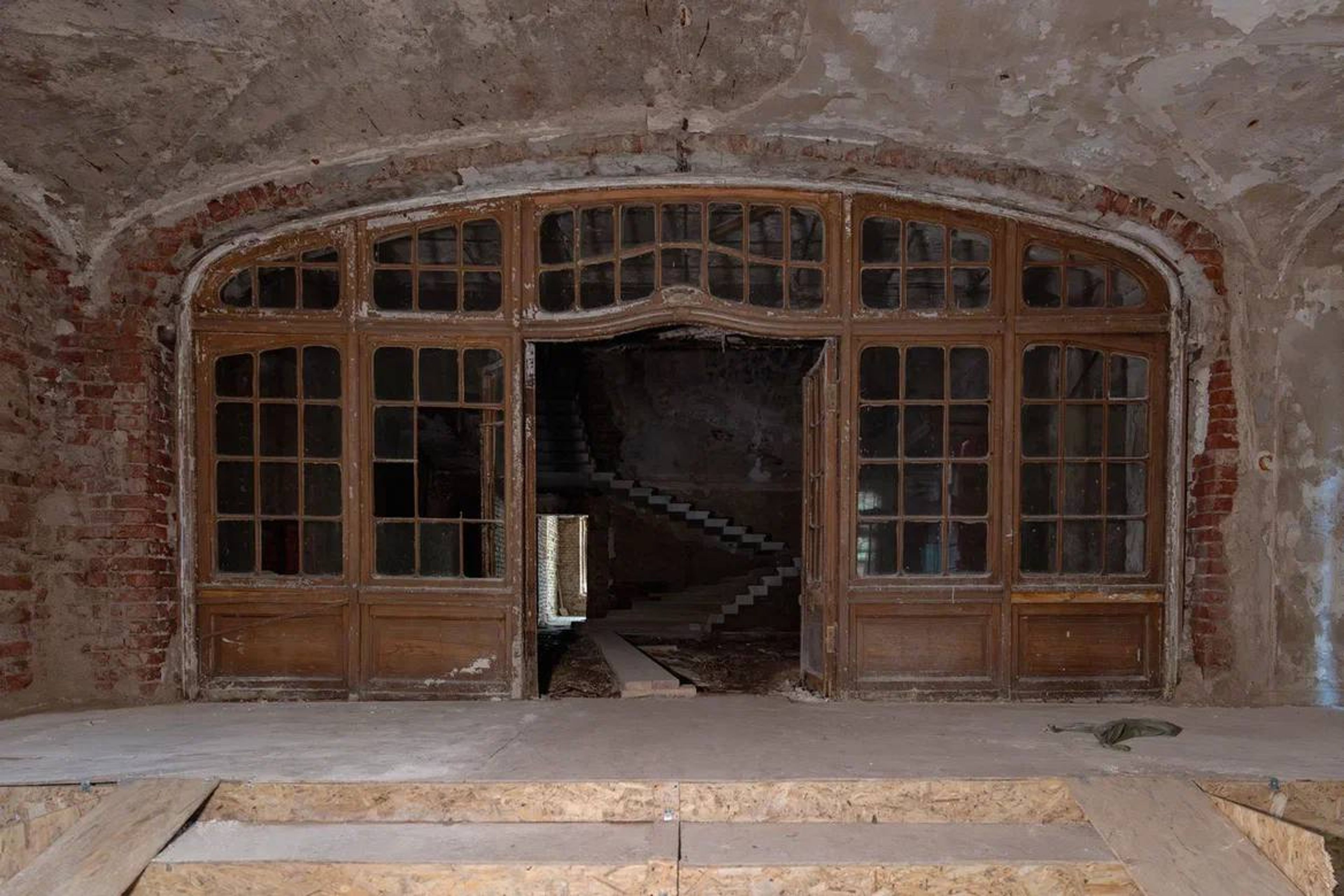 фото объекта культурного наследия