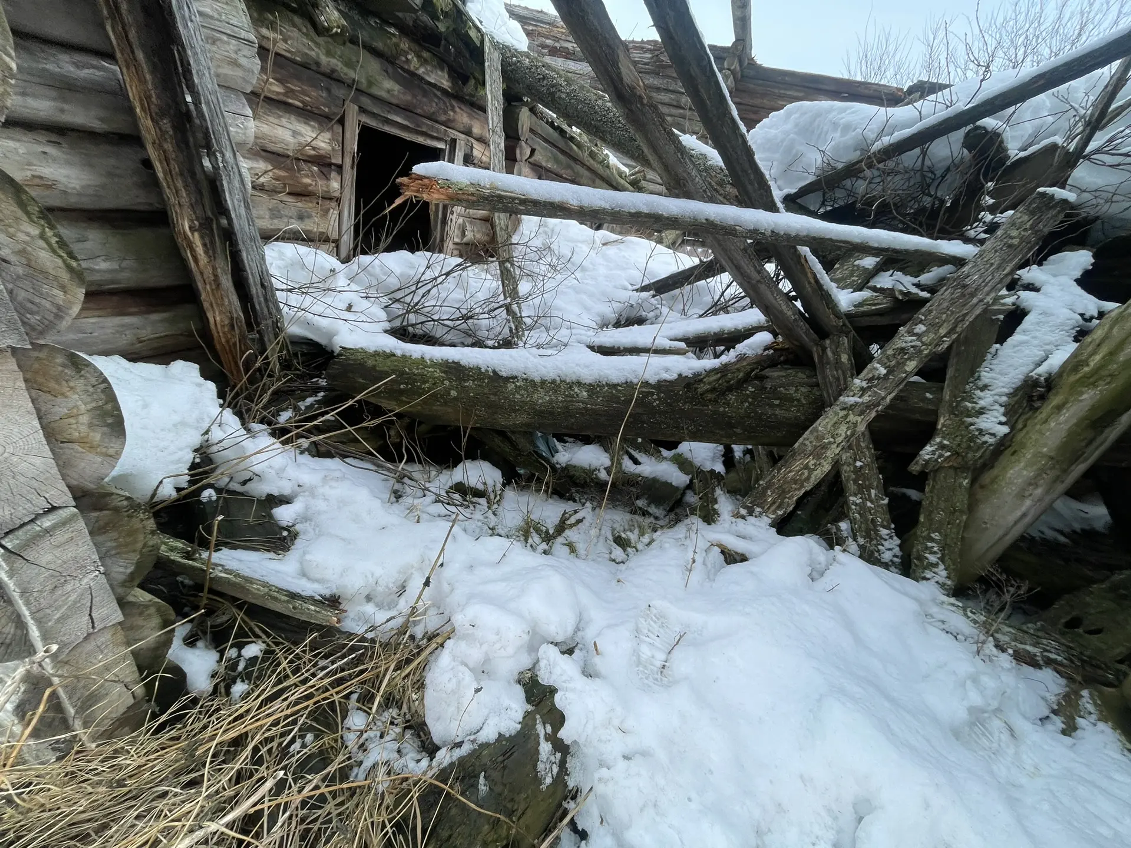 фото объекта культурного наследия