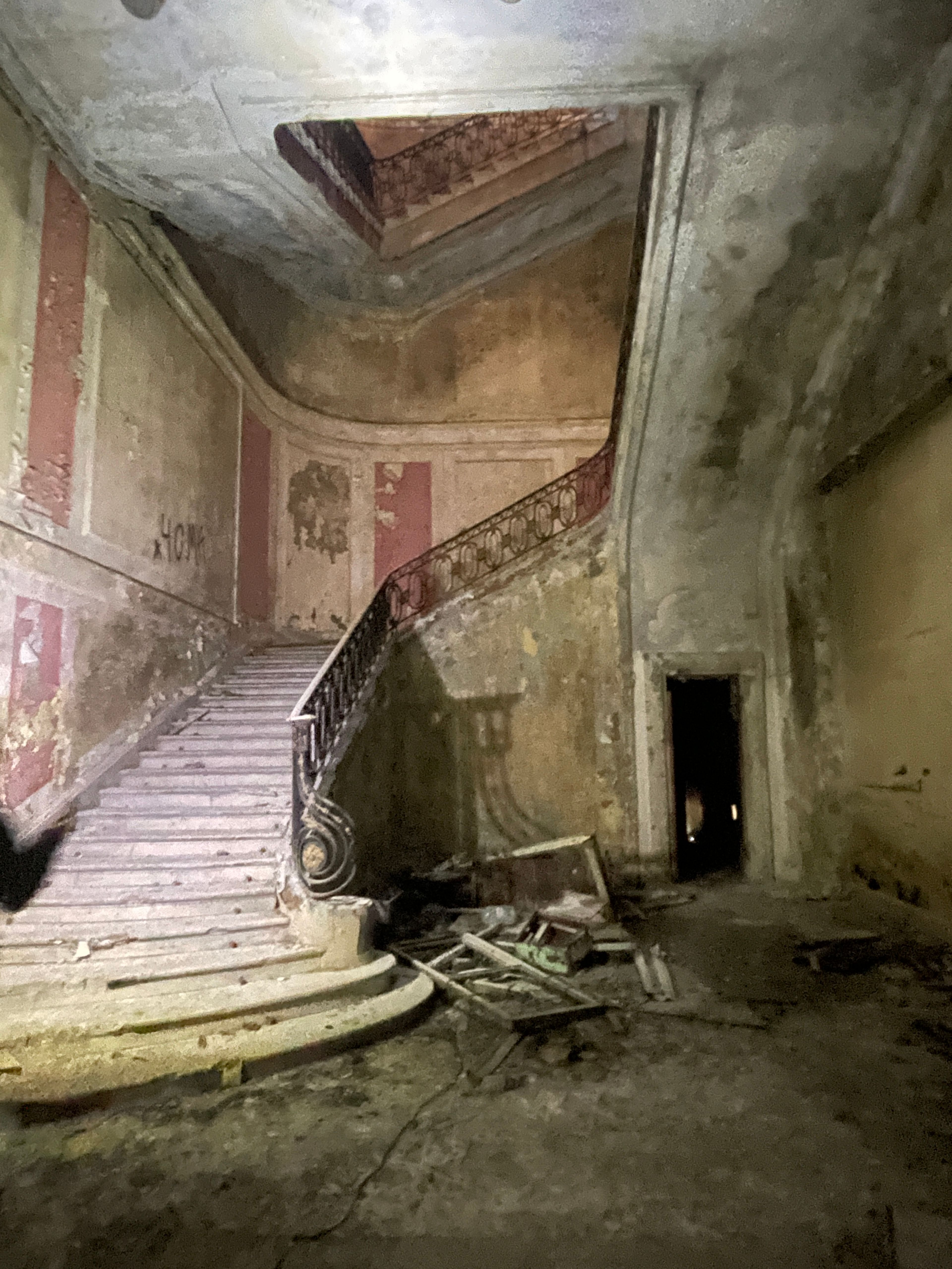 фото объекта культурного наследия