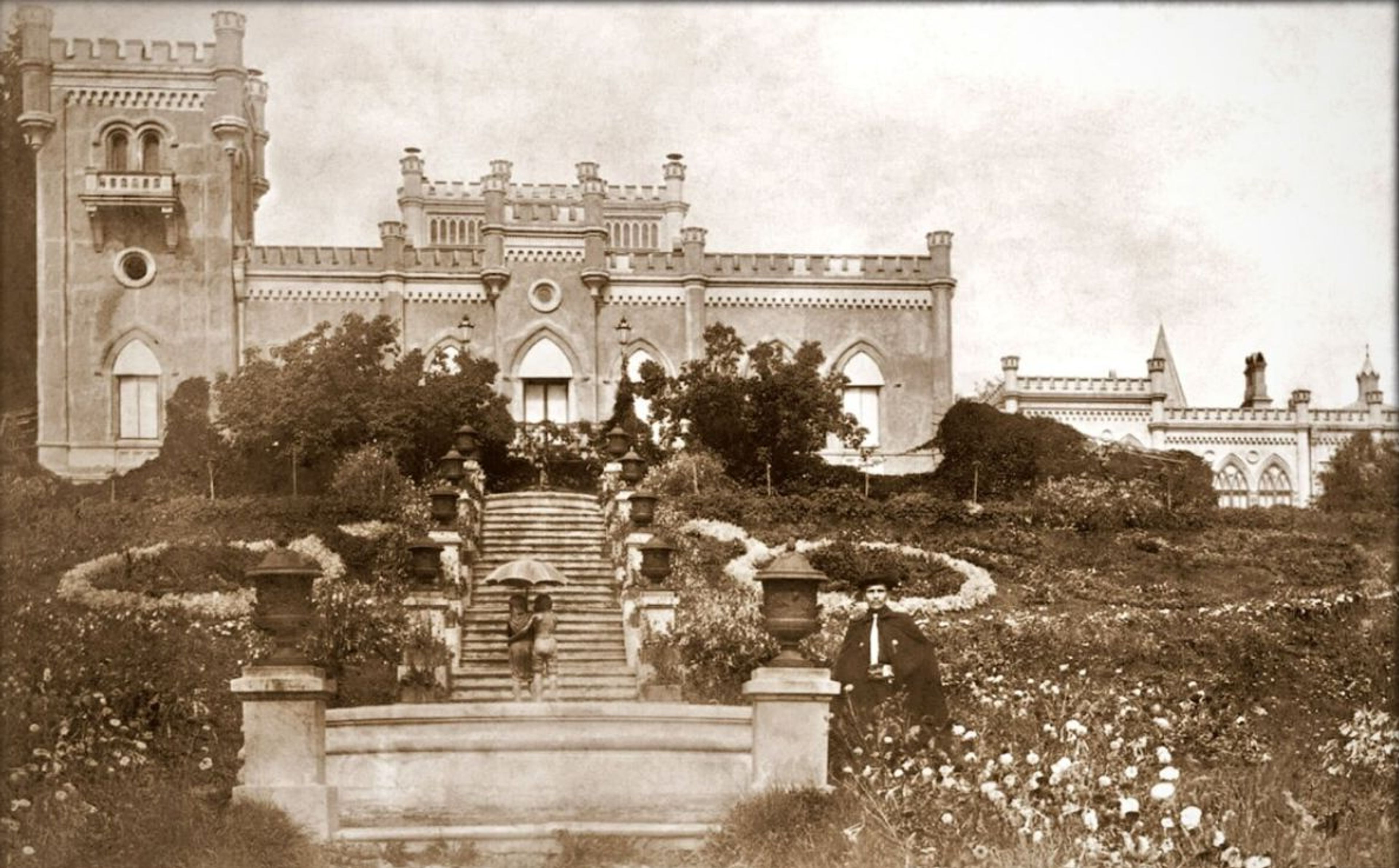 фото объекта культурного наследия