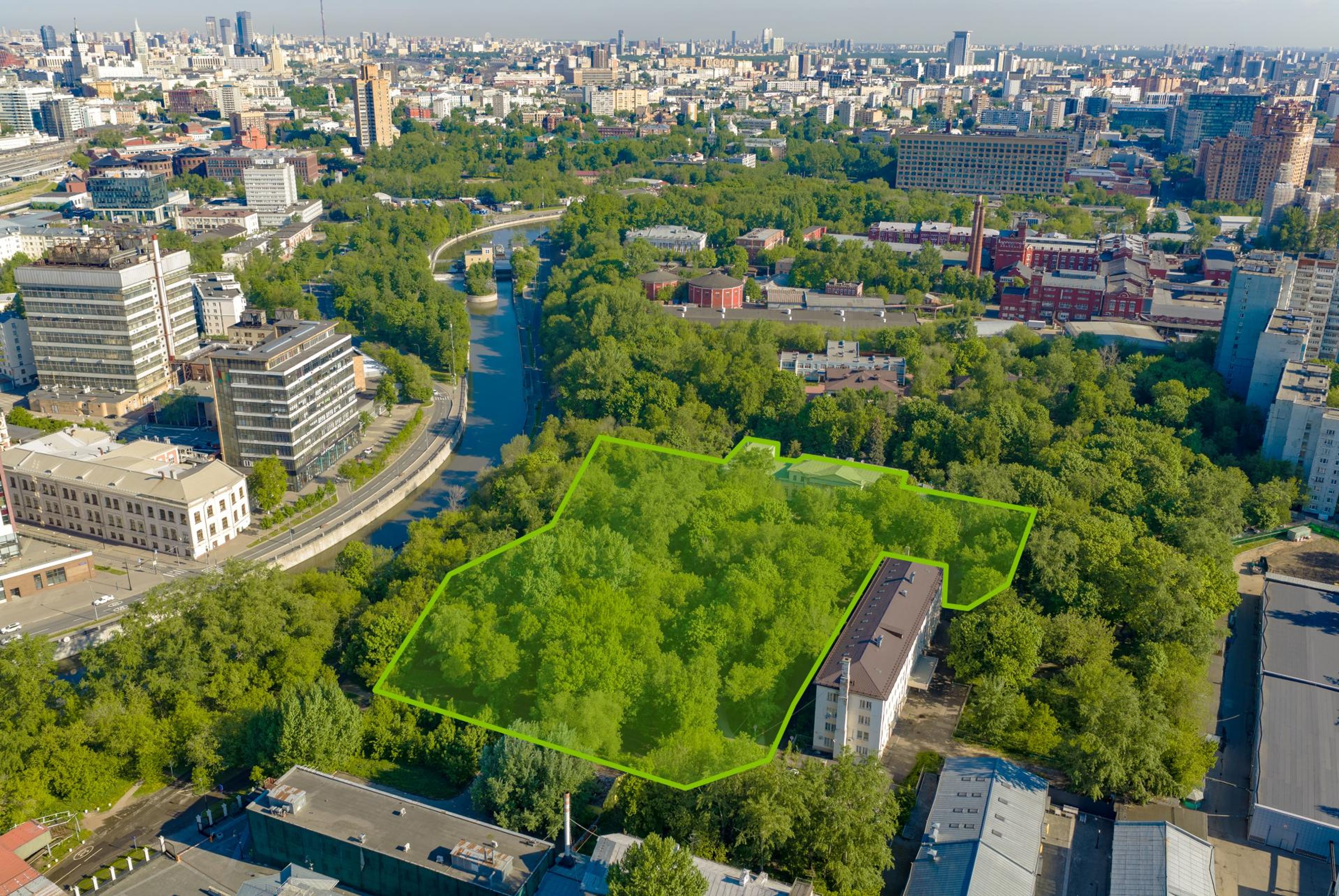 фото объекта культурного наследия