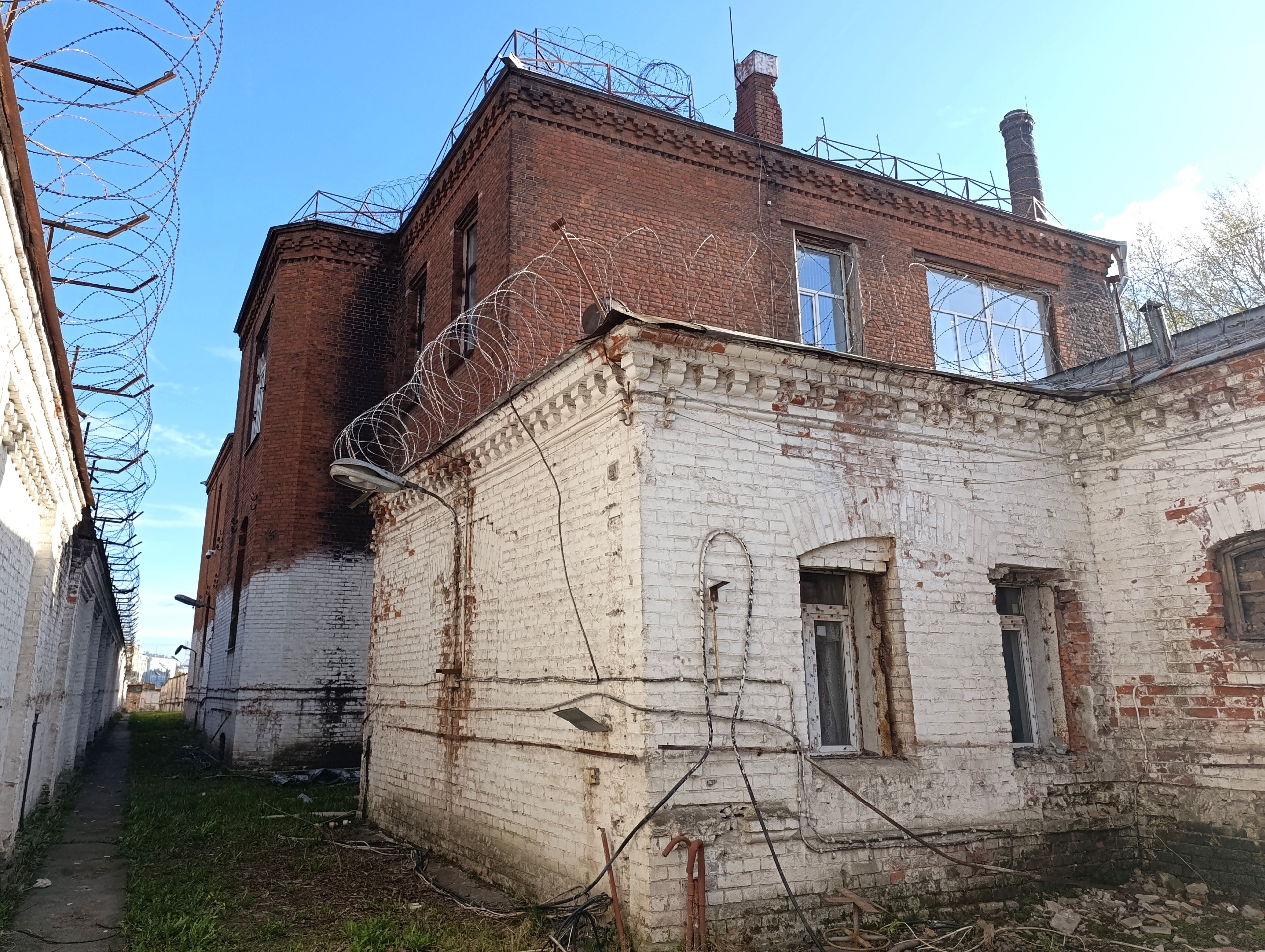 фото объекта культурного наследия