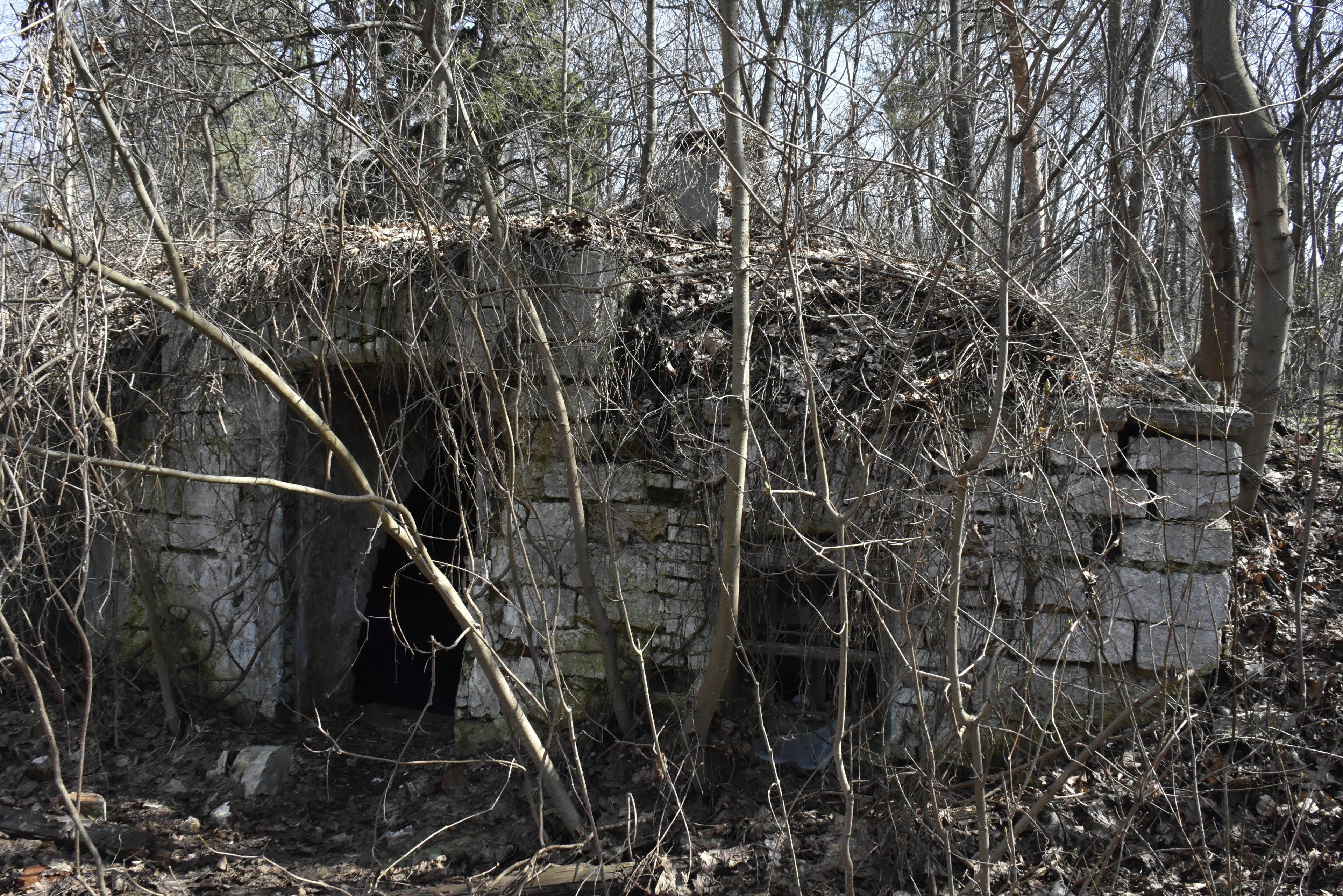Фото объекта культурного наследия