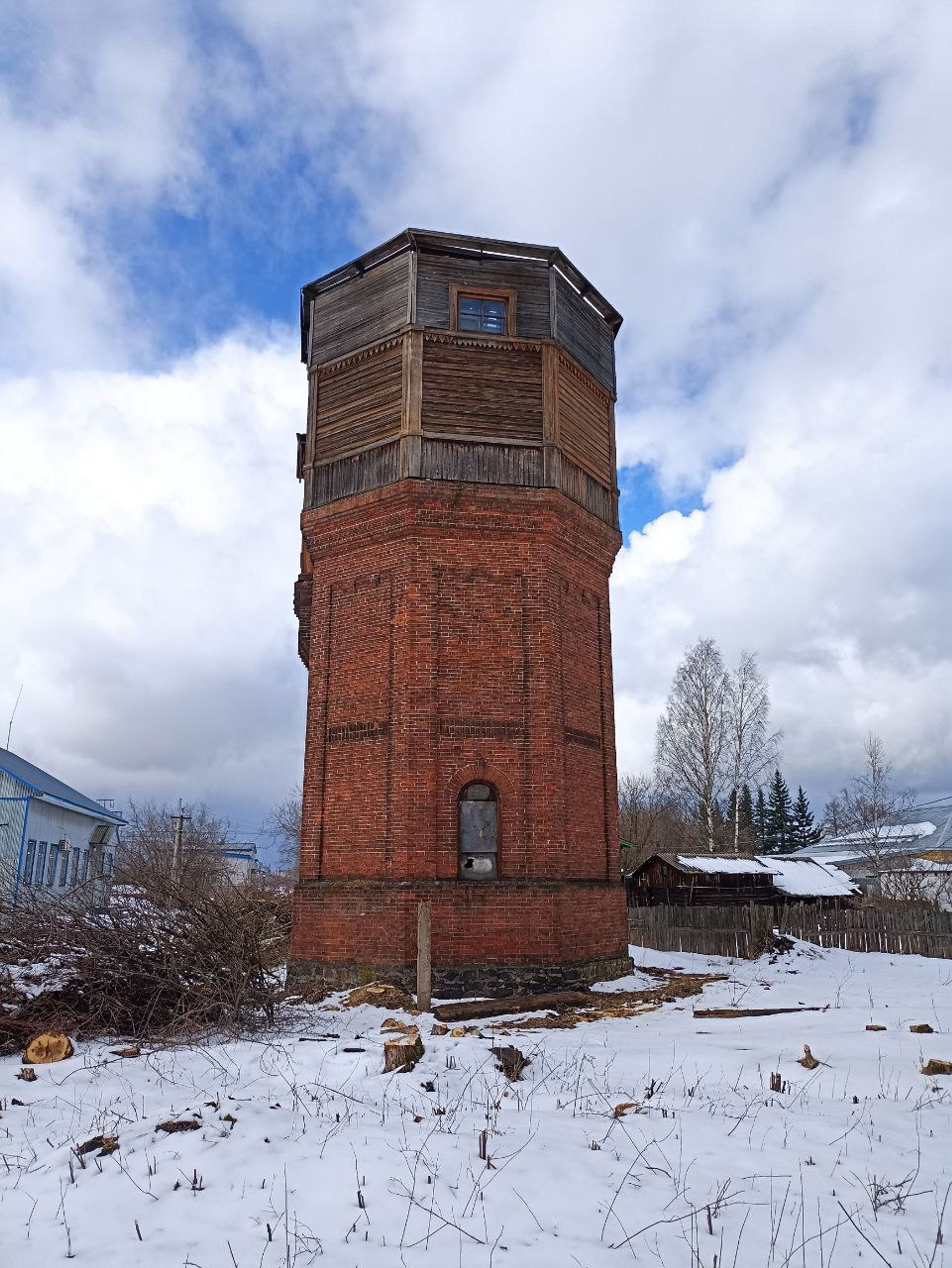 фото объекта культурного наследия