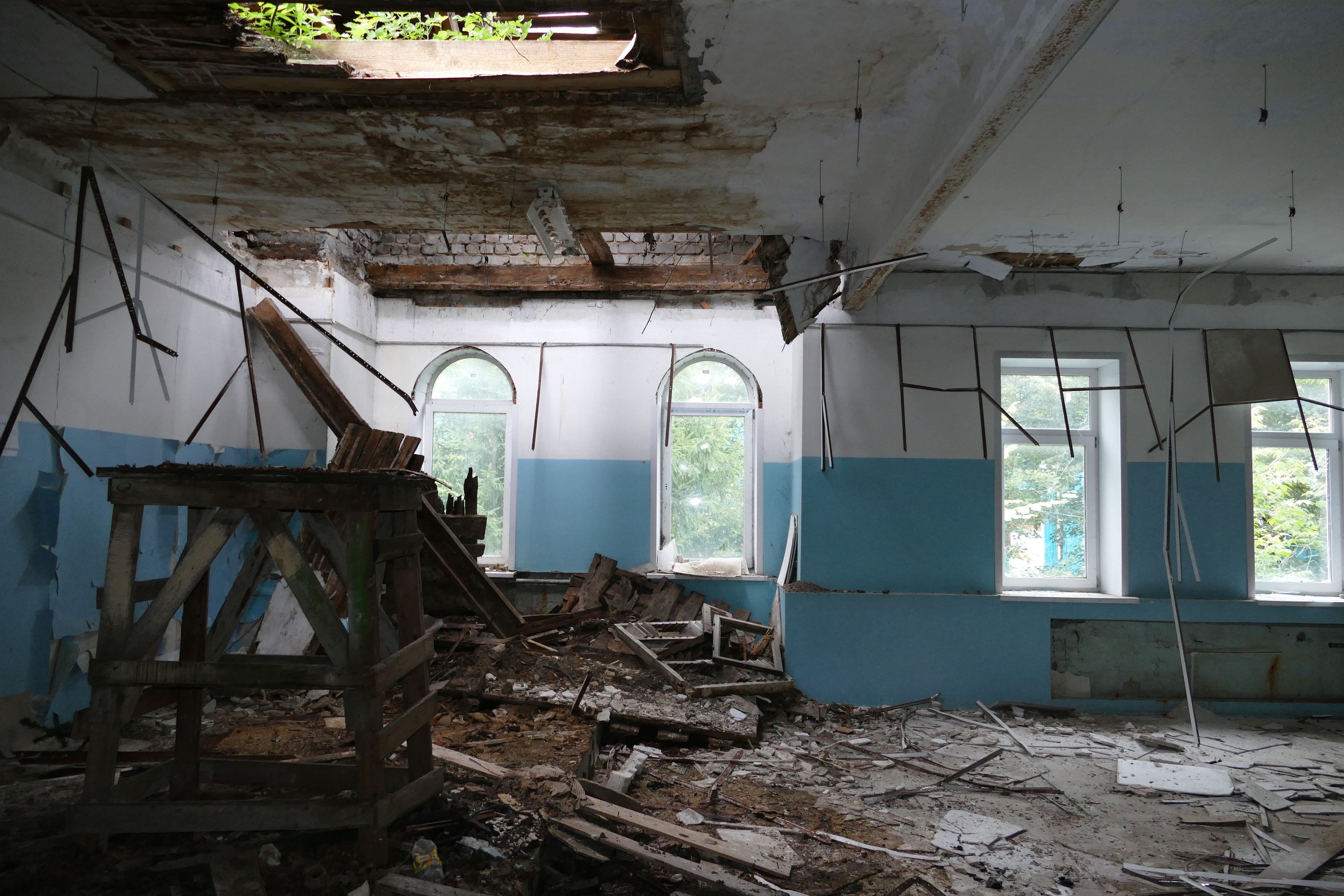 фото объекта культурного наследия