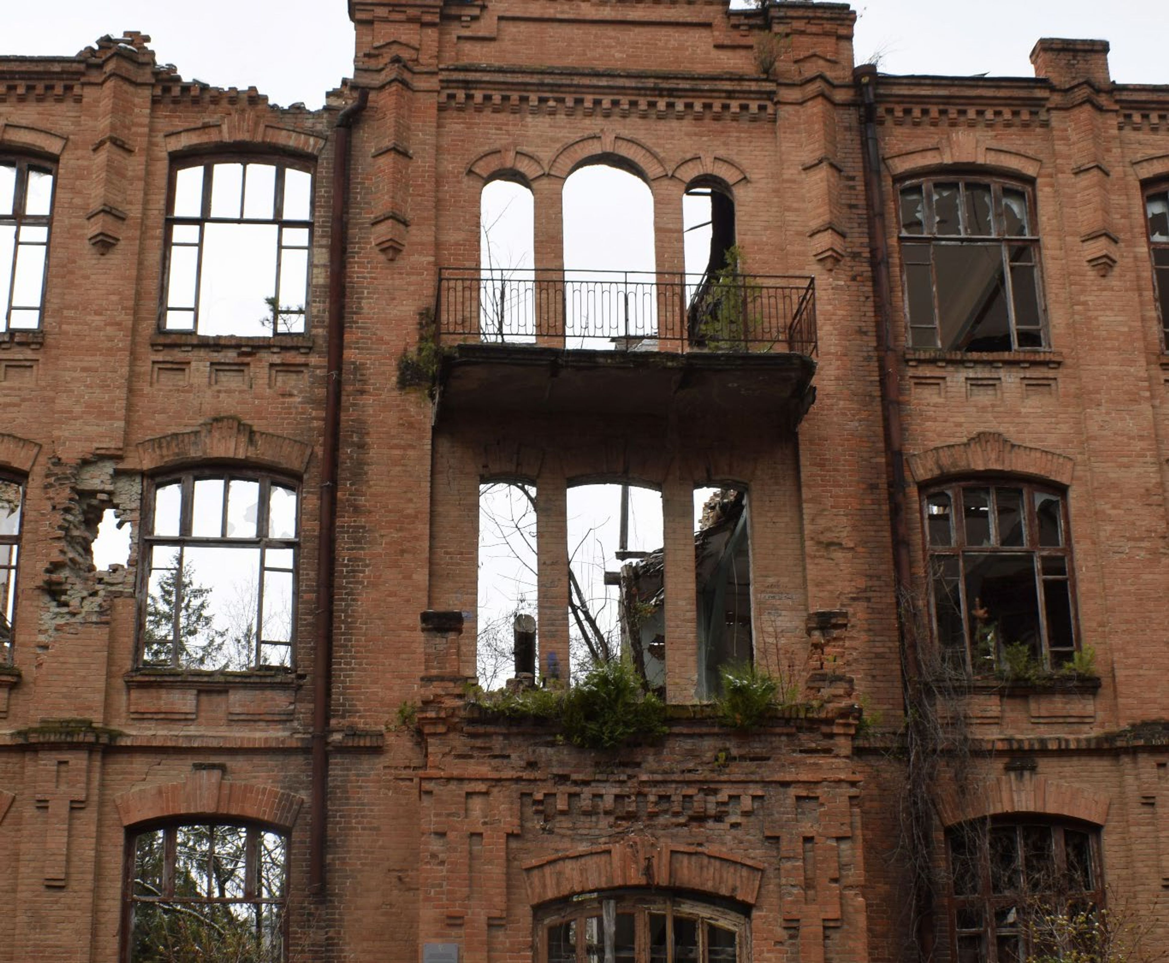 фото объекта культурного наследия