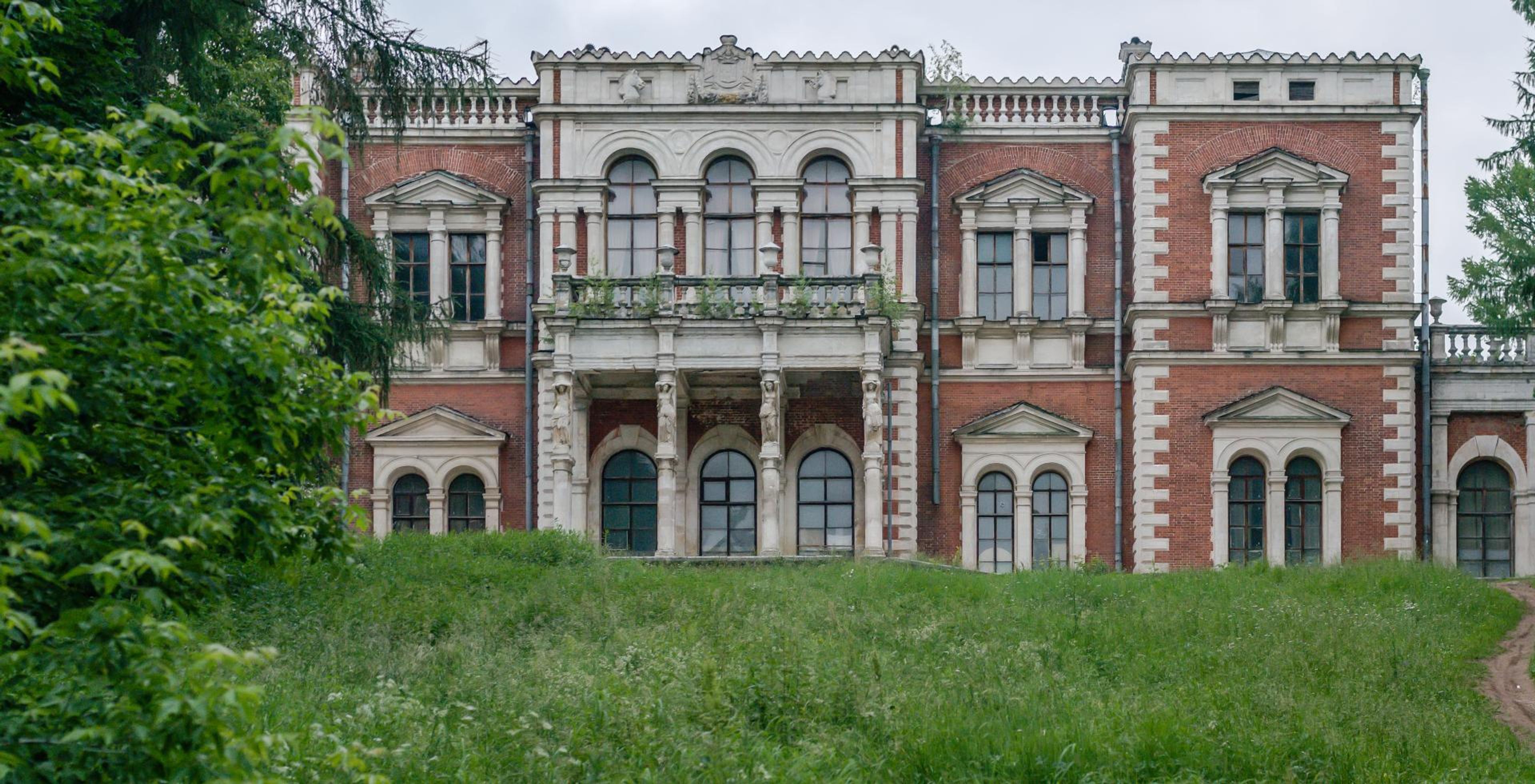 фото объекта культурного наследия