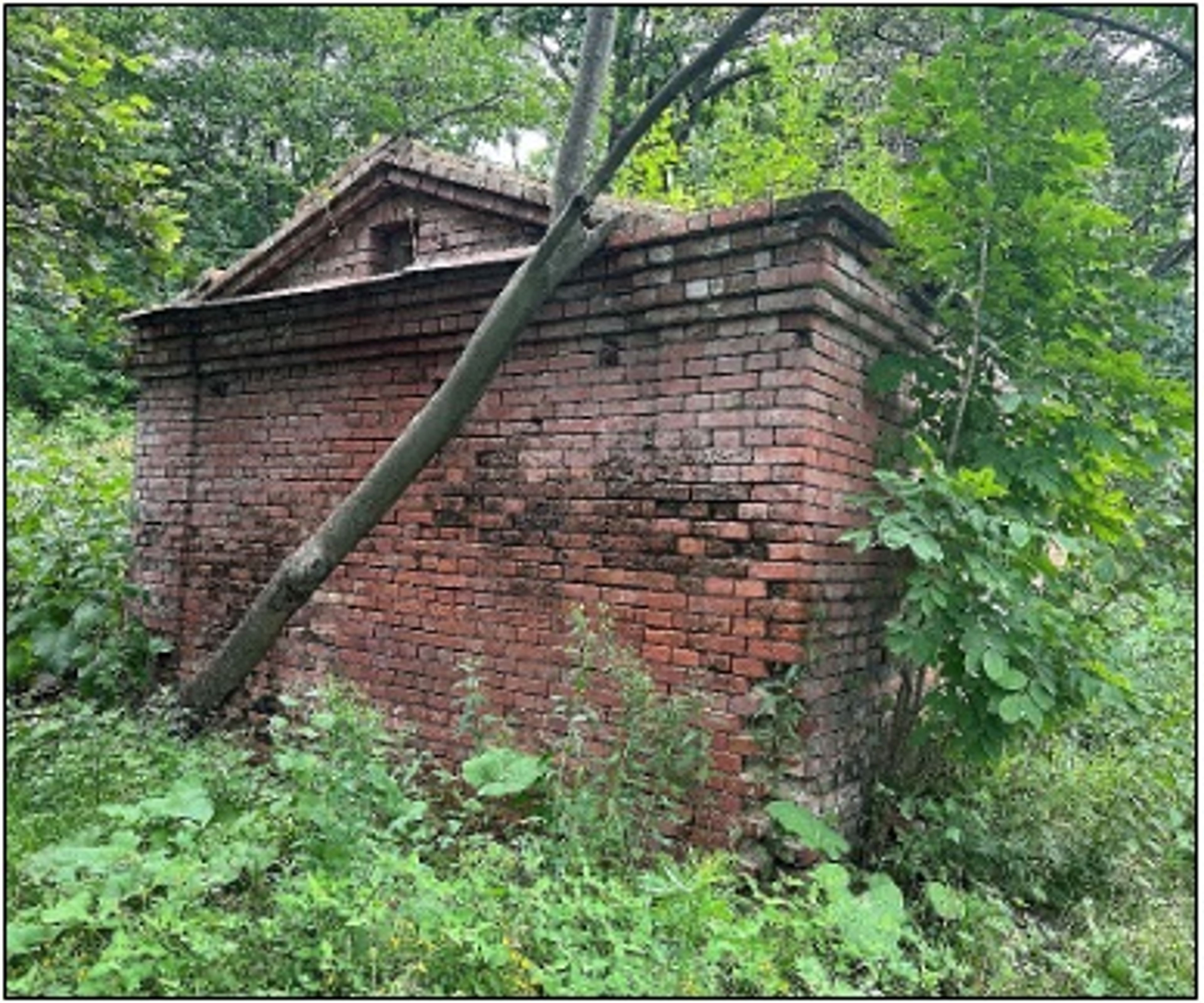 фото объекта культурного наследия