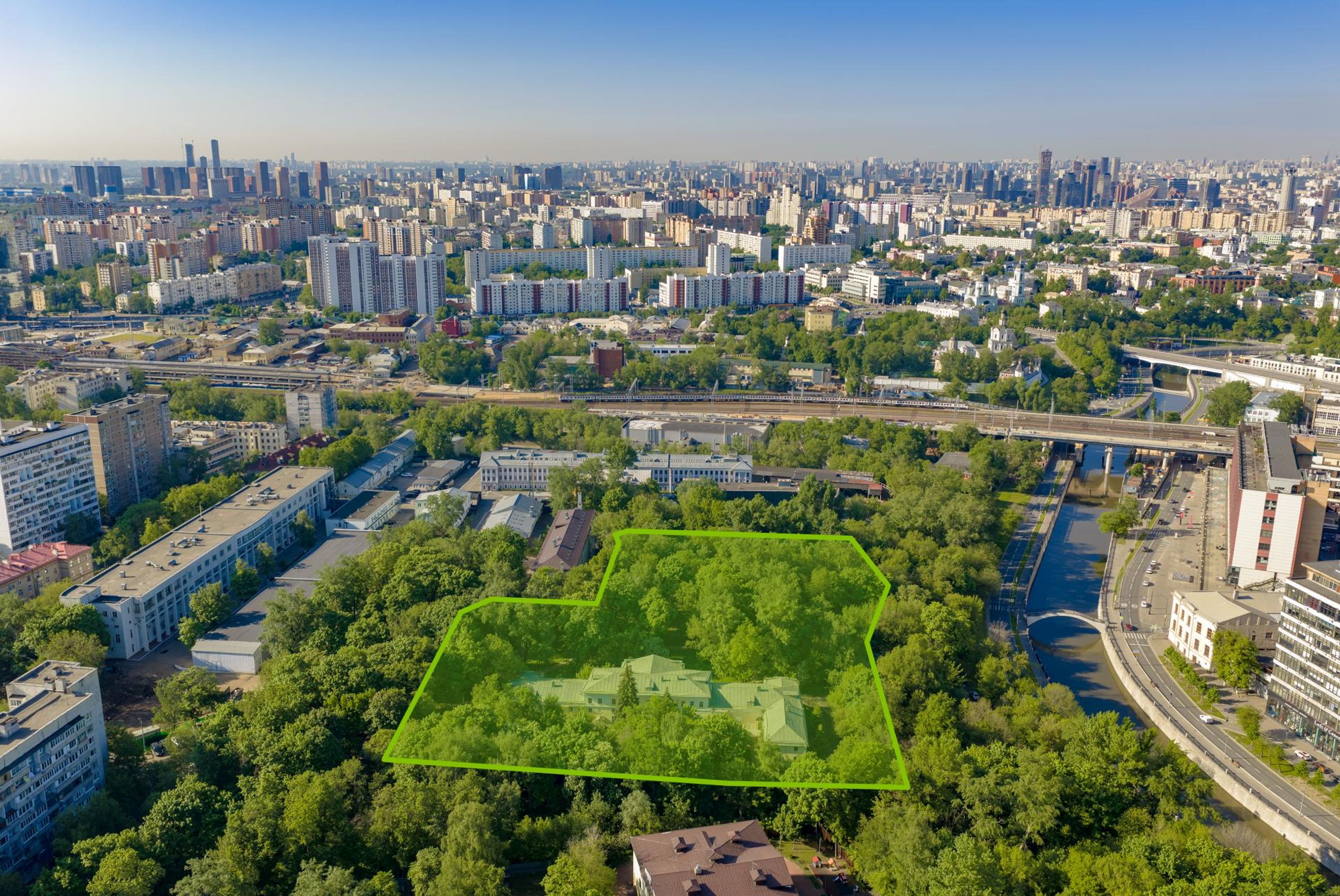 фото объекта культурного наследия
