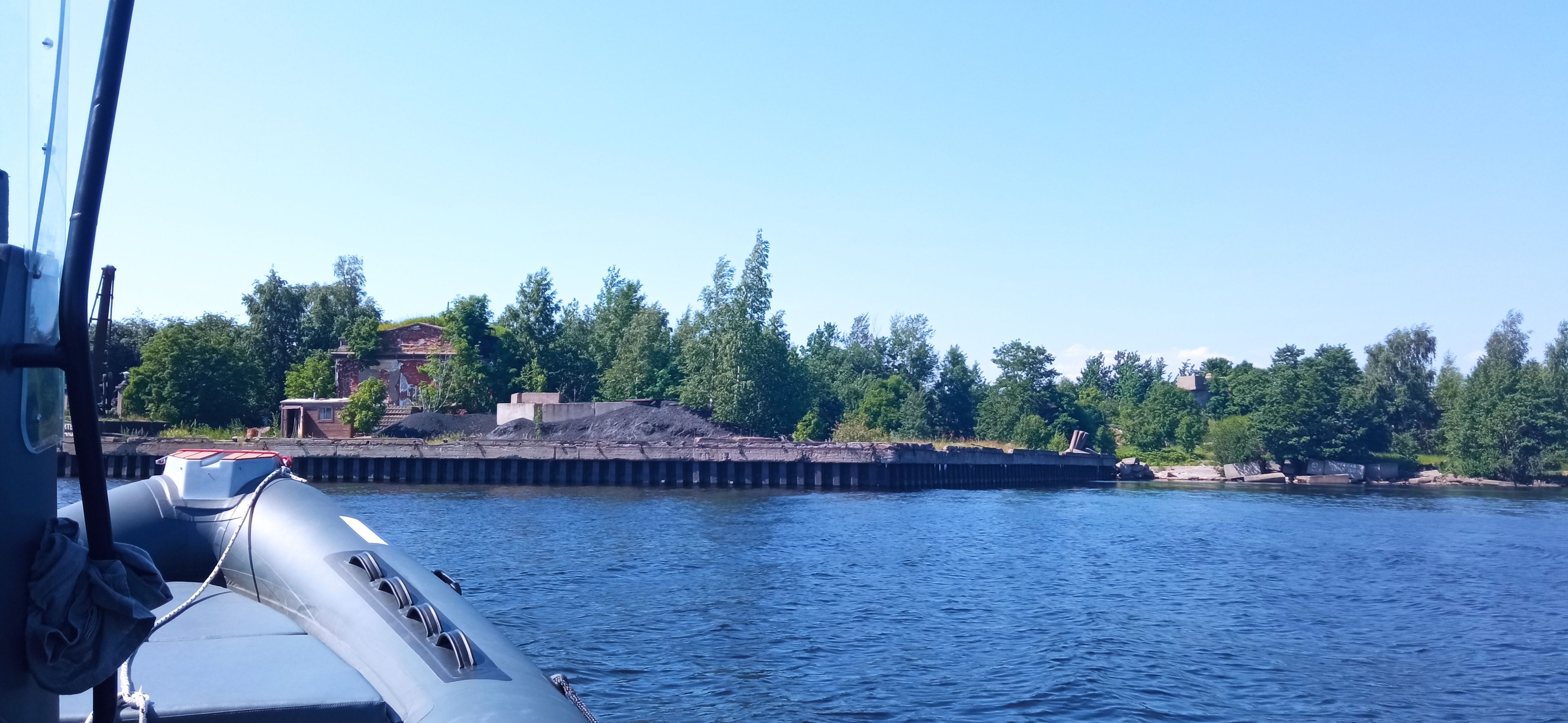 фото объекта культурного наследия