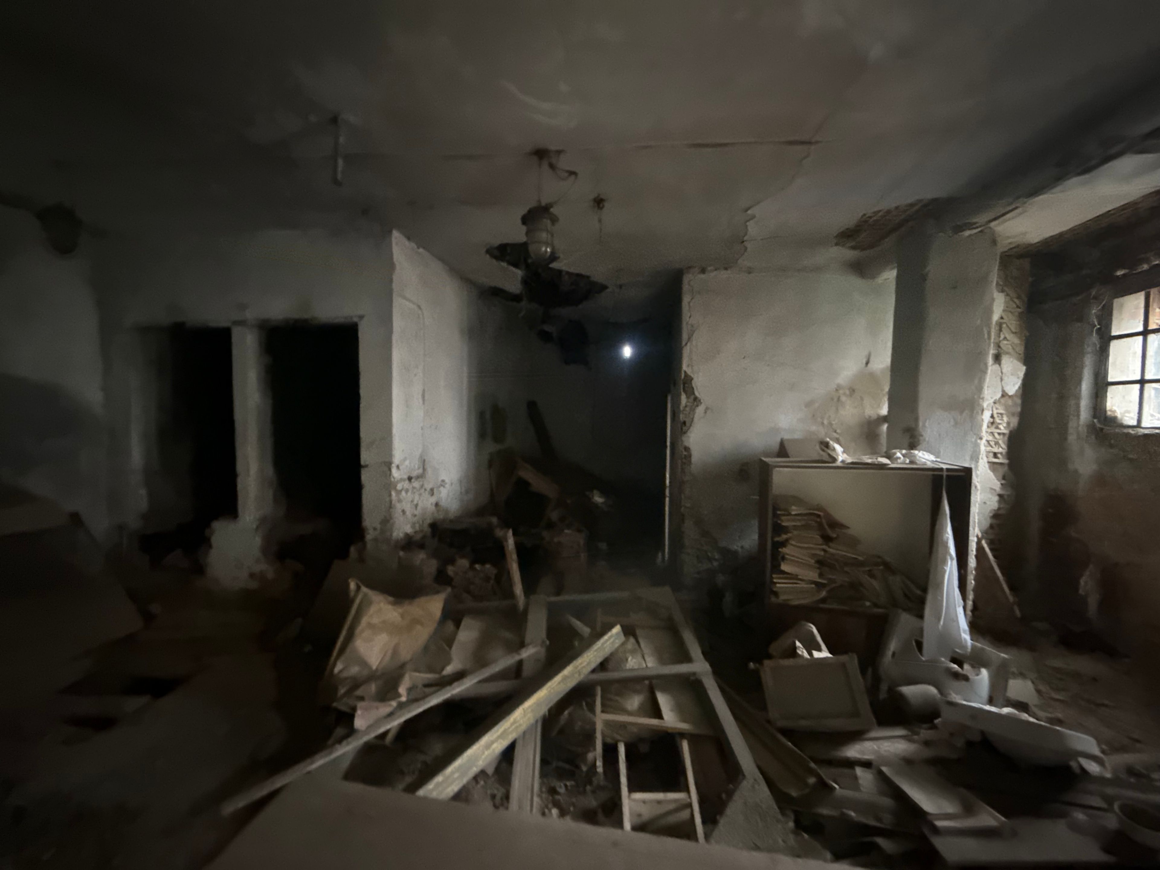 фото объекта культурного наследия