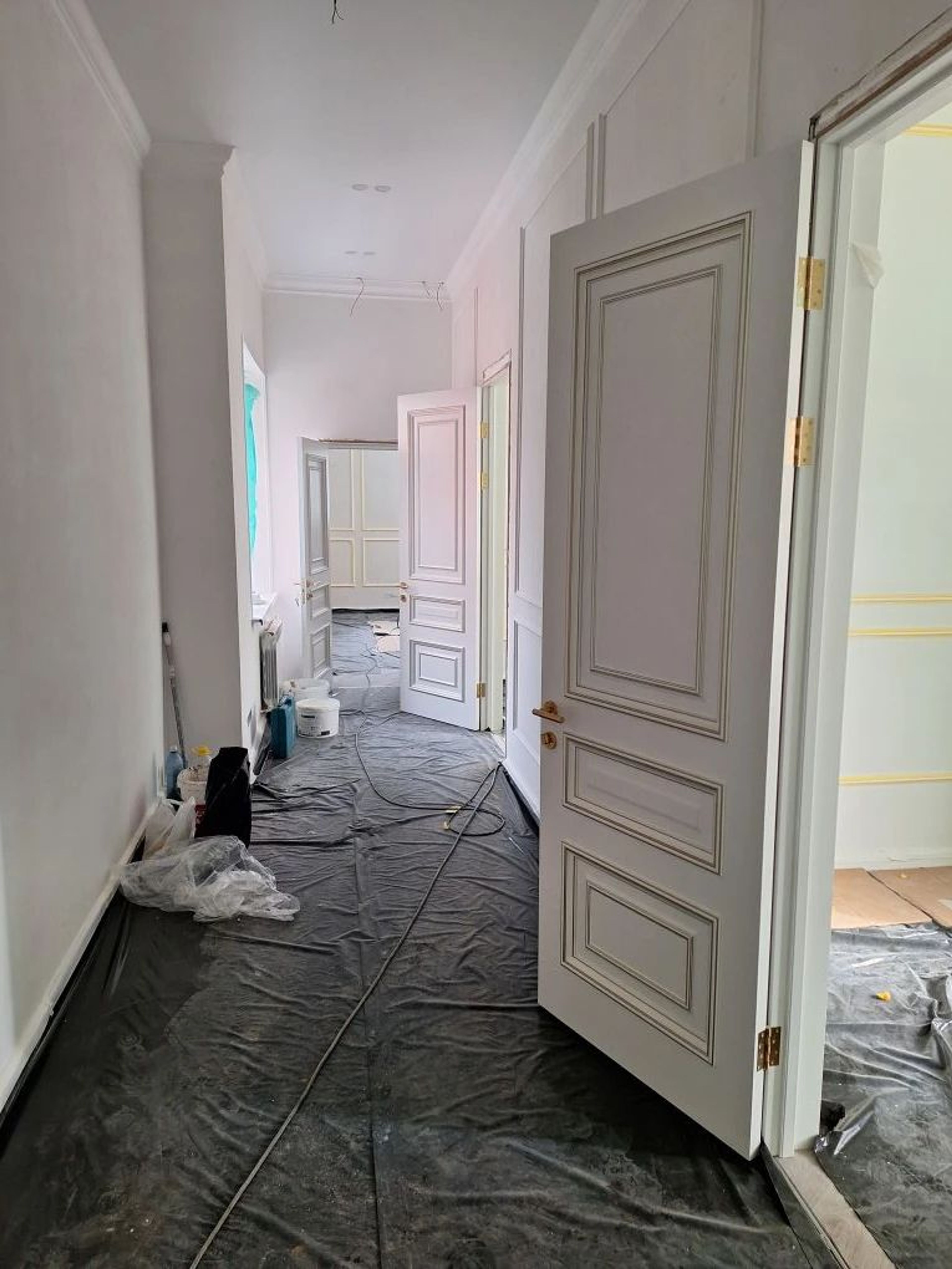 альбом I квартал 2026