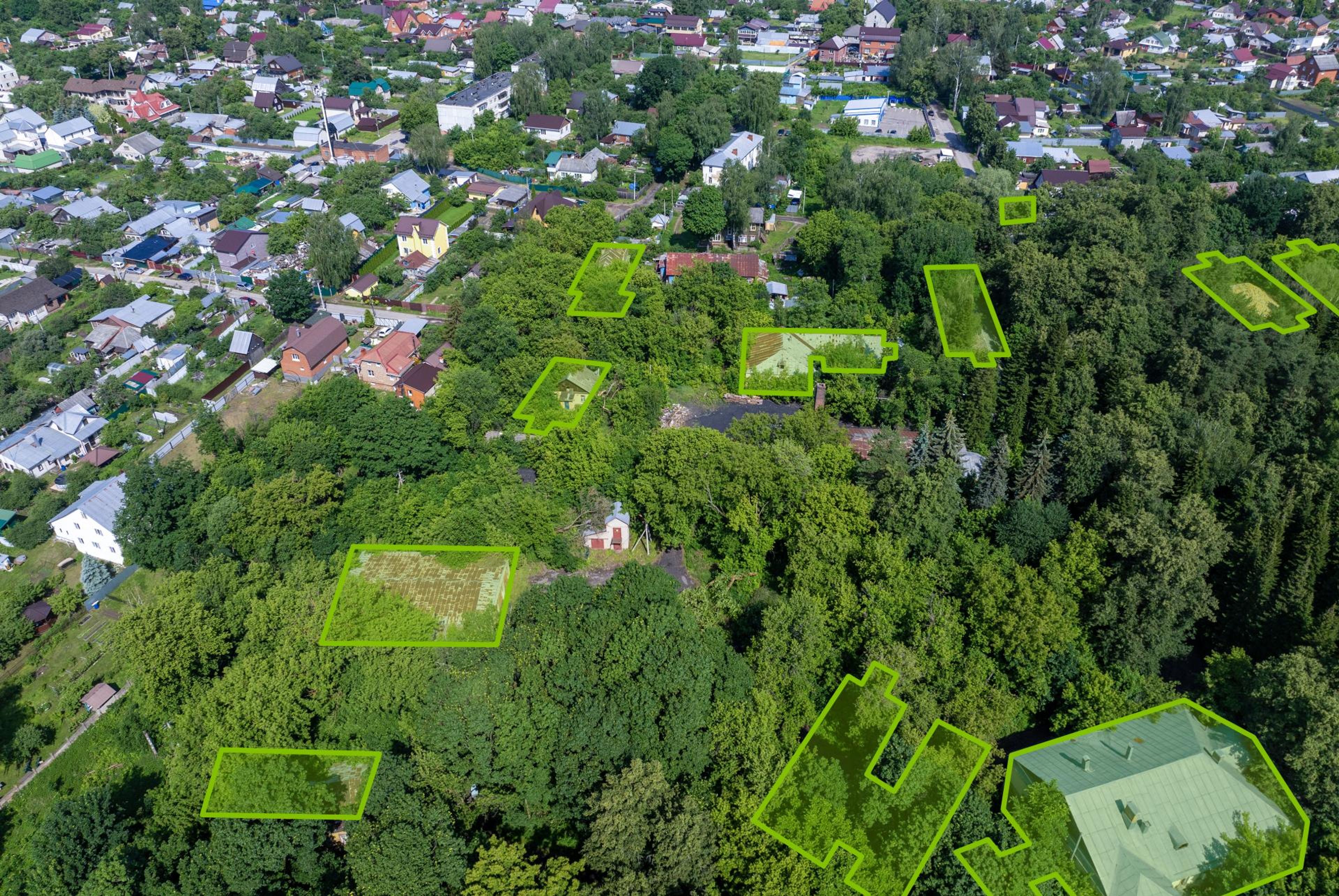 фото объекта культурного наследия