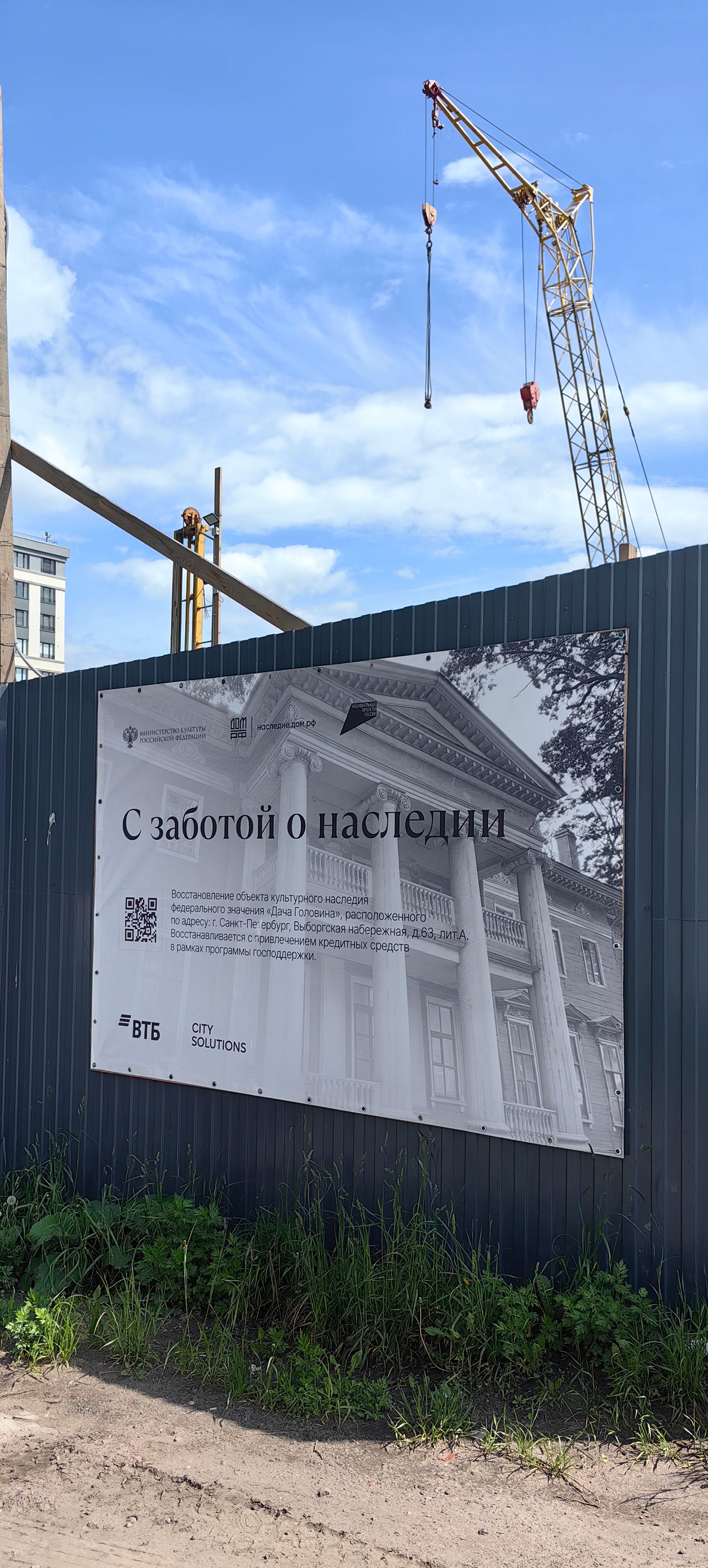 альбом II квартал 2026