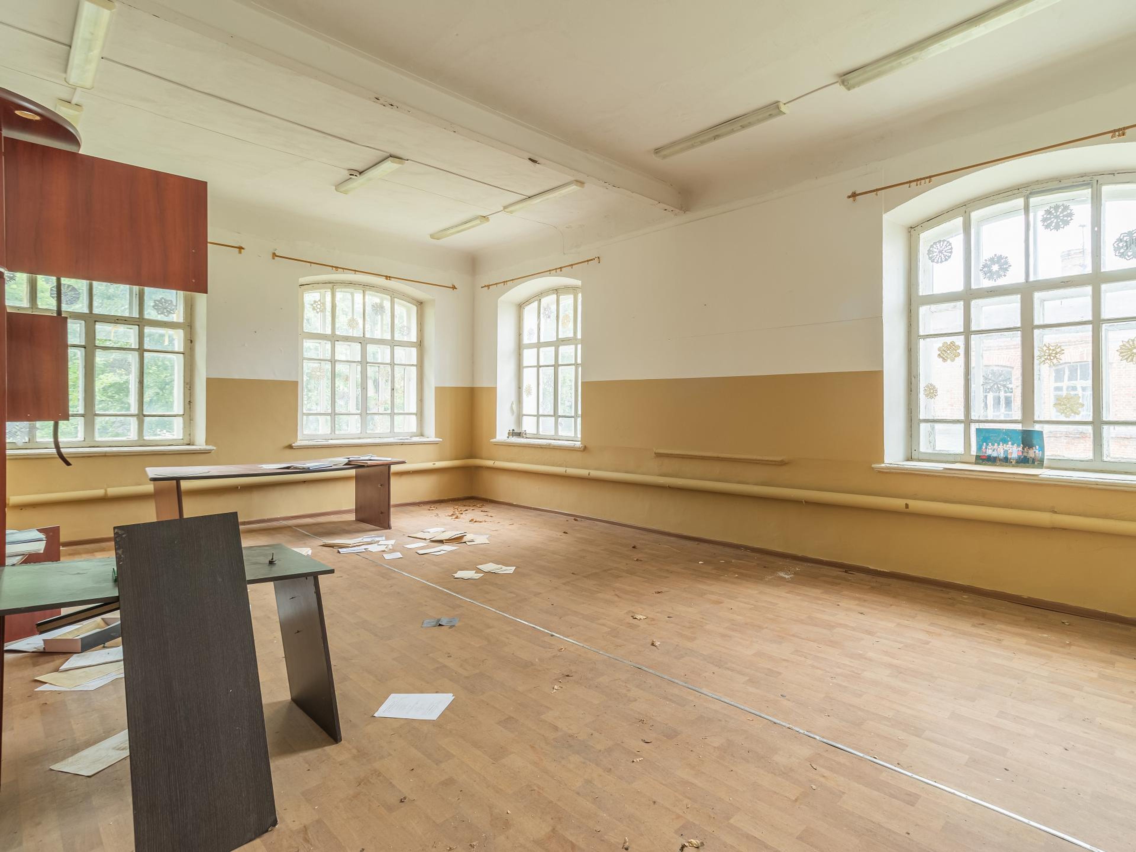 фото объекта культурного наследия