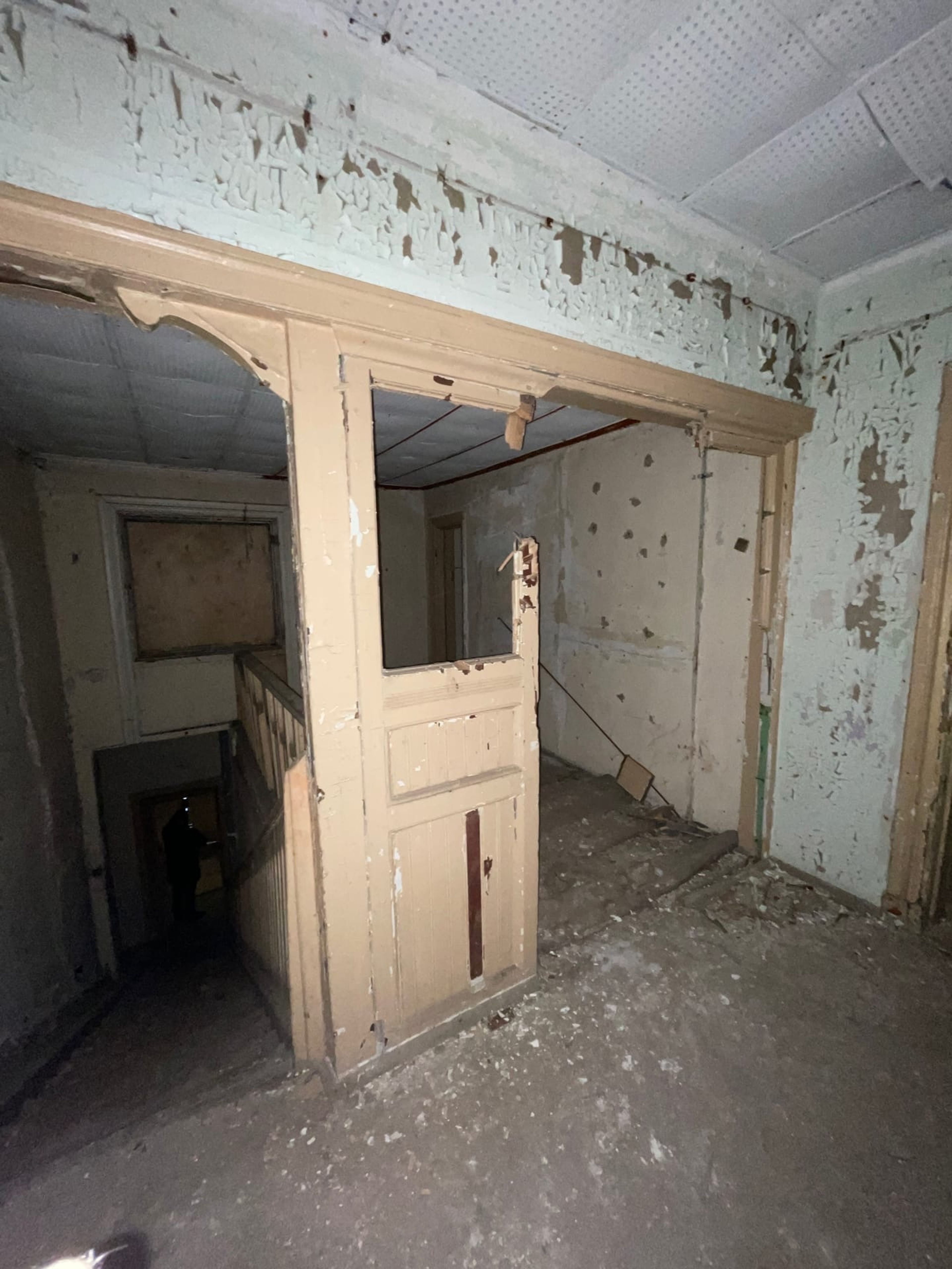 фото объекта культурного наследия