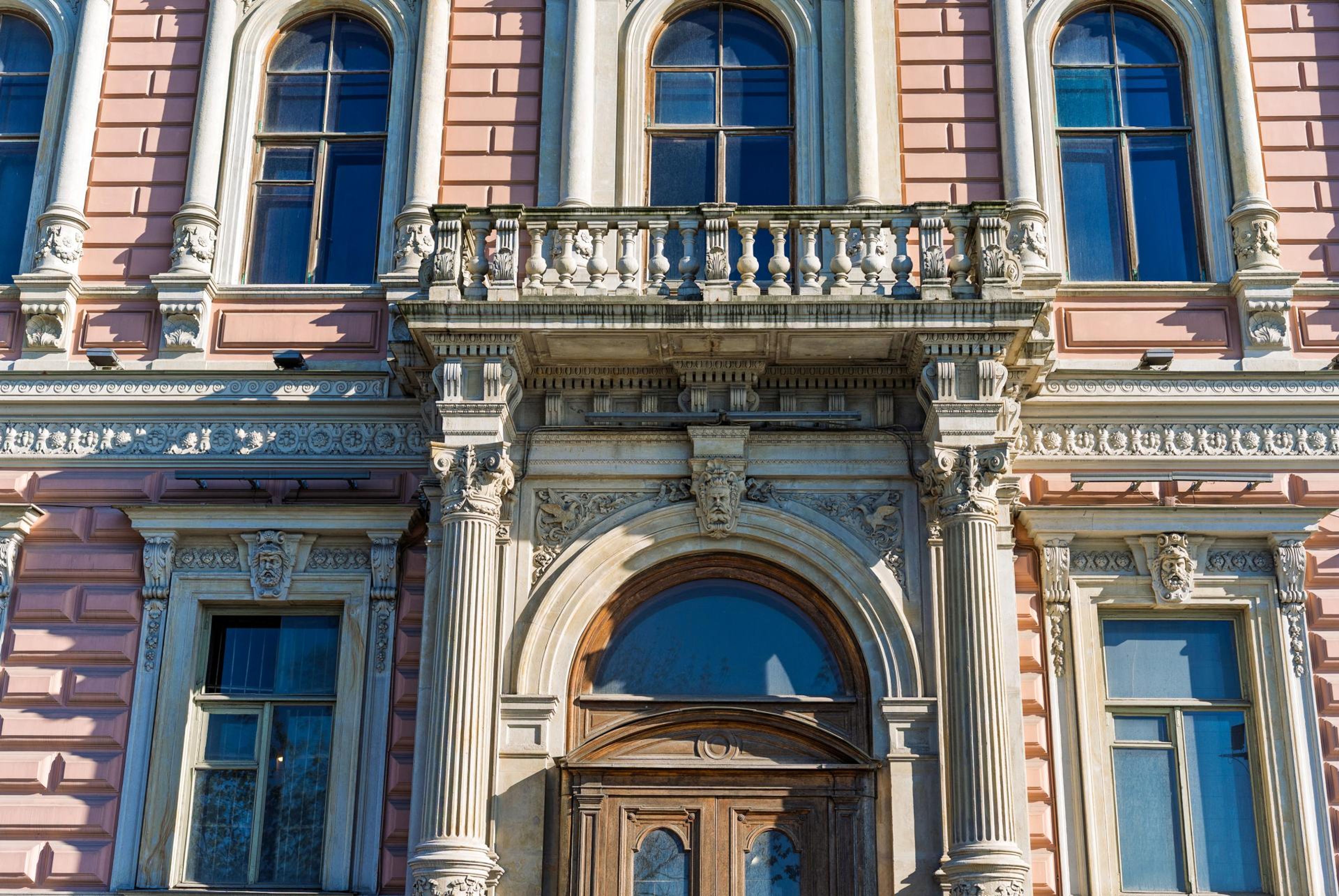 фото объекта культурного наследия