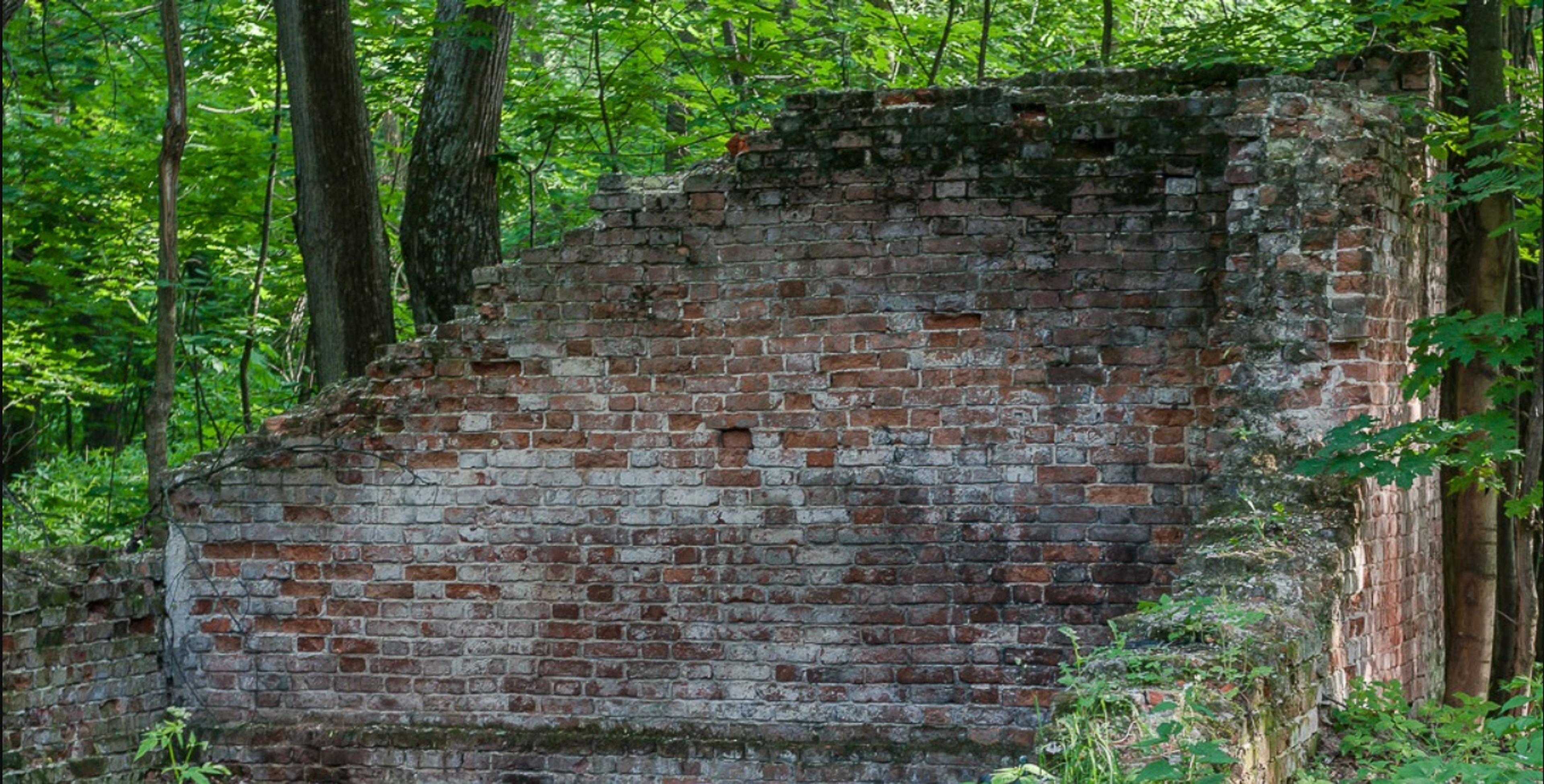 Фото объекта культурного наследия