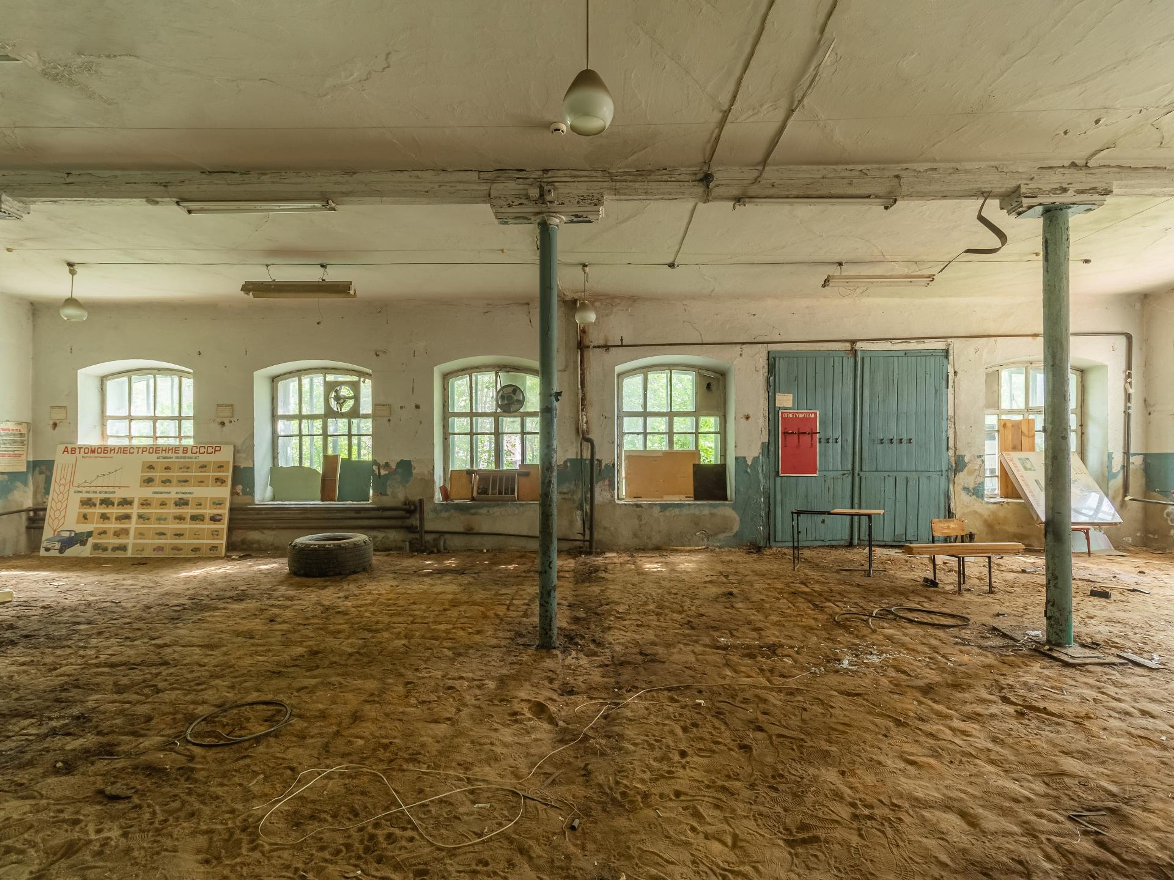 фото объекта культурного наследия