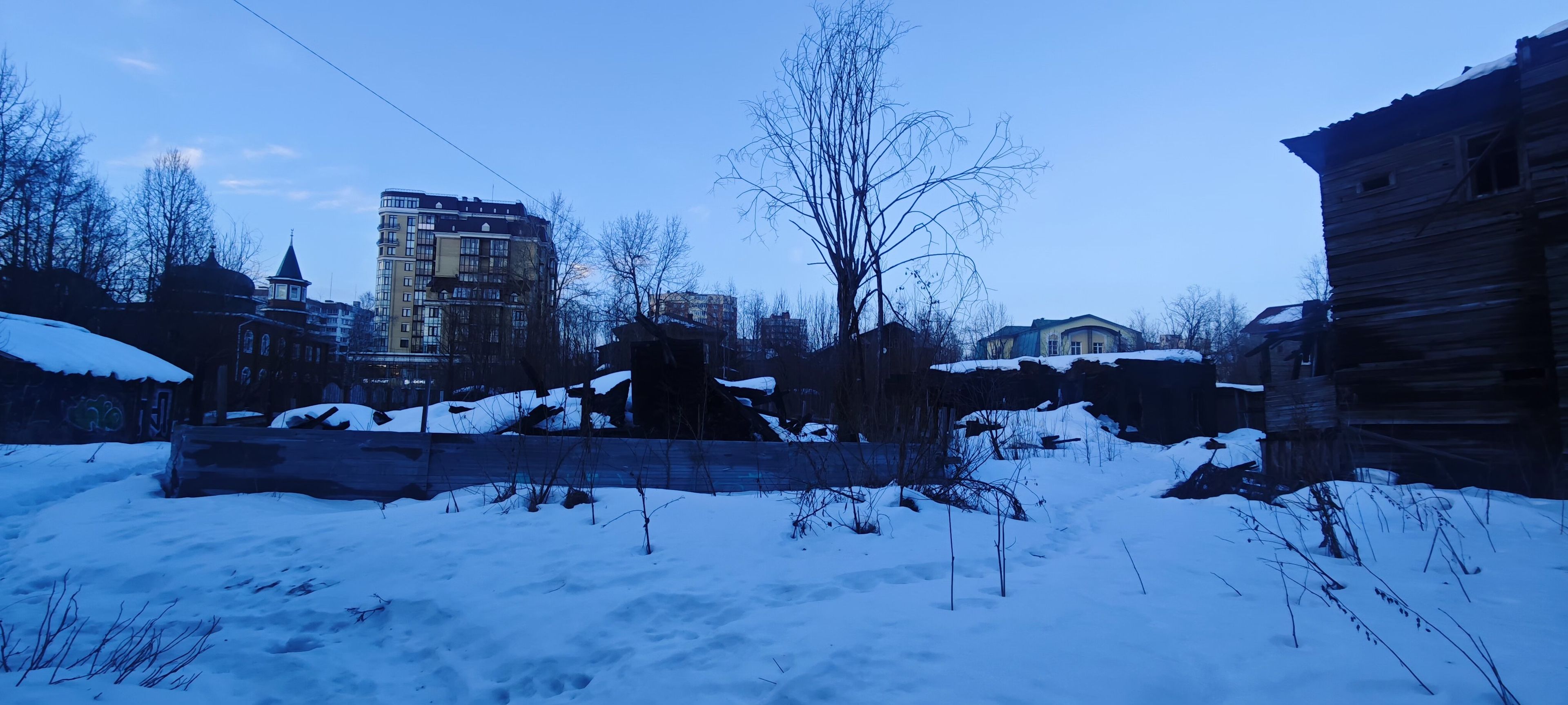 фото объекта культурного наследия