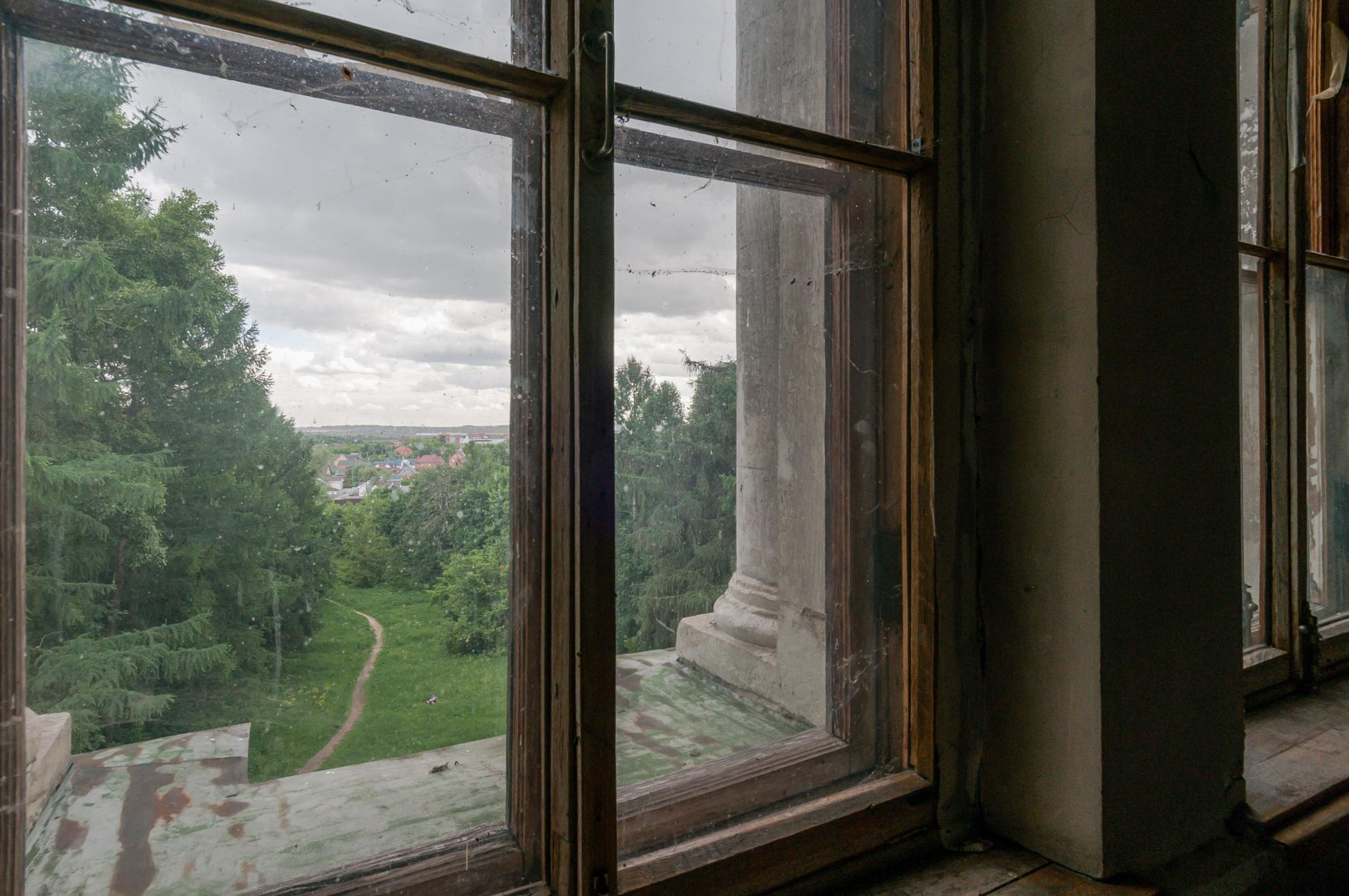 фото объекта культурного наследия