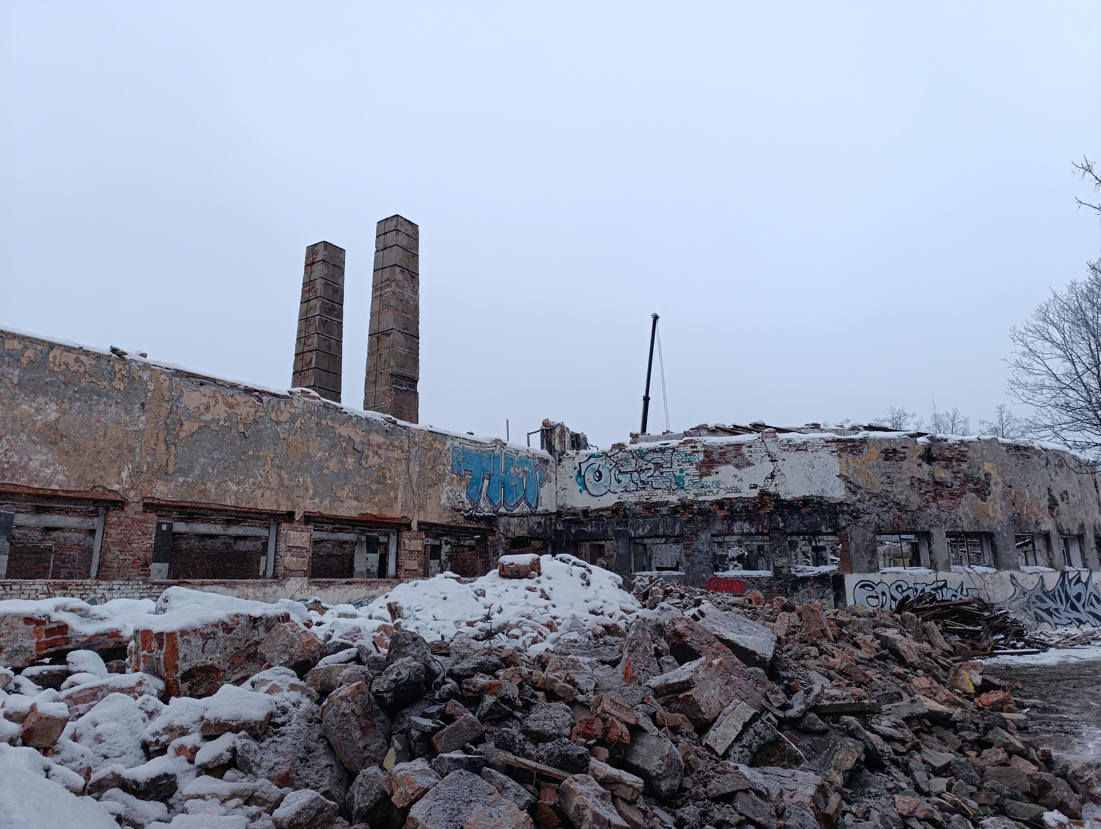 фото объекта культурного наследия