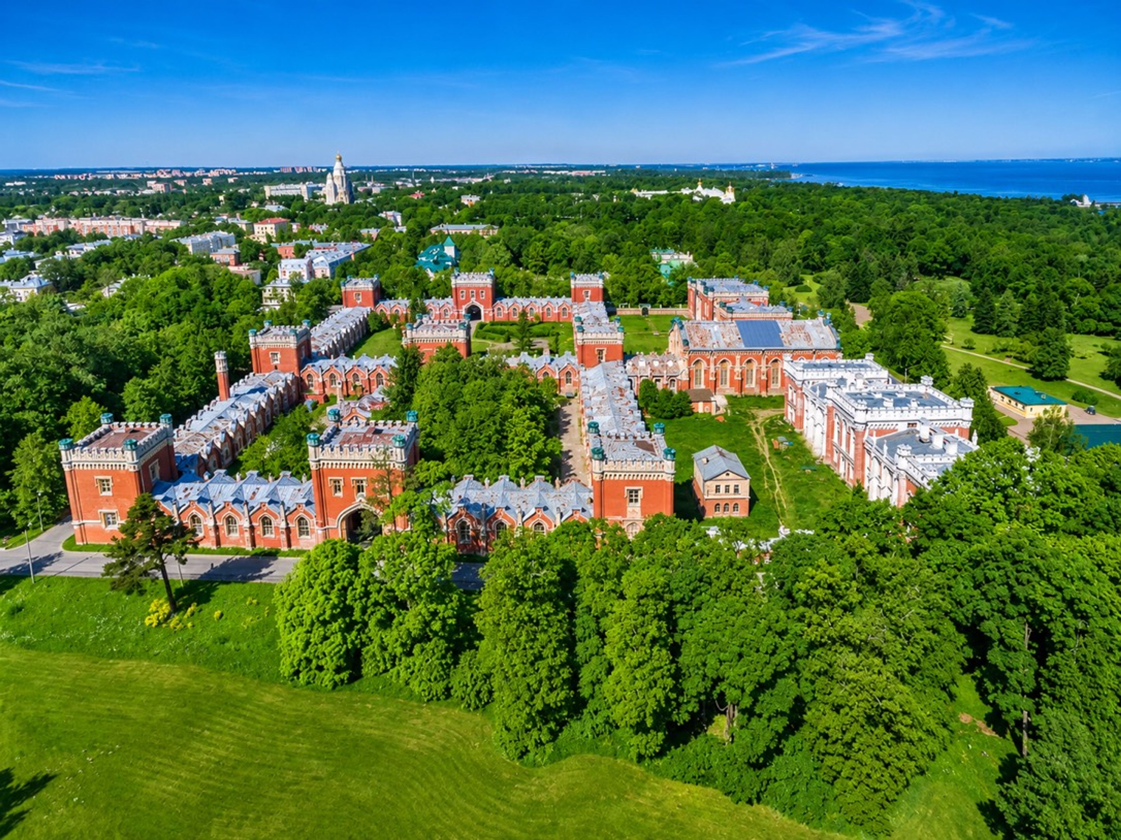 фото объекта культурного наследия