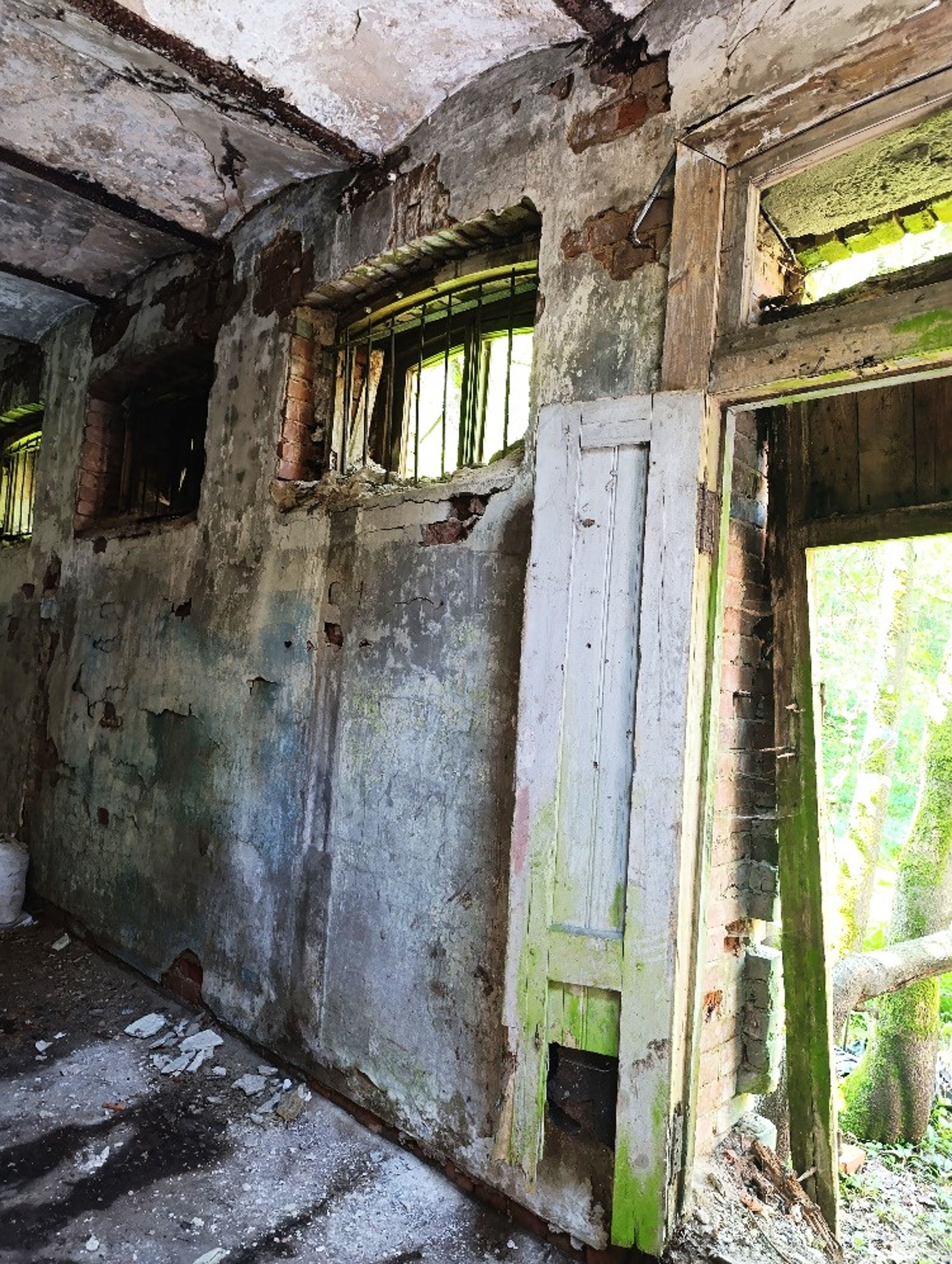 фото объекта культурного наследия